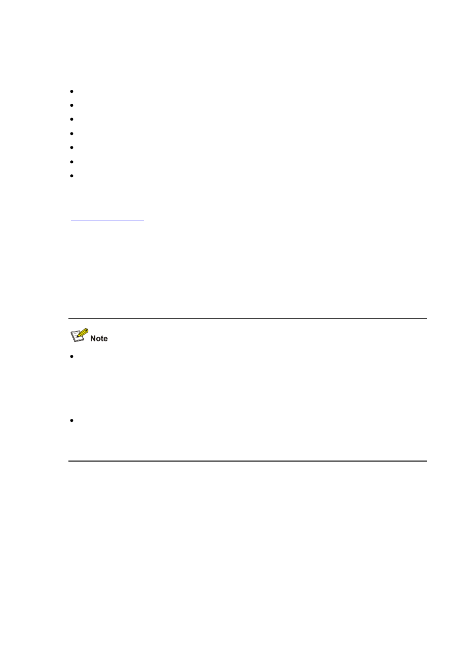 How pim-sm works, Neighbor discovery, Dr election | H3C Technologies H3C S7500E Series Switches User Manual | Page 143 / 430