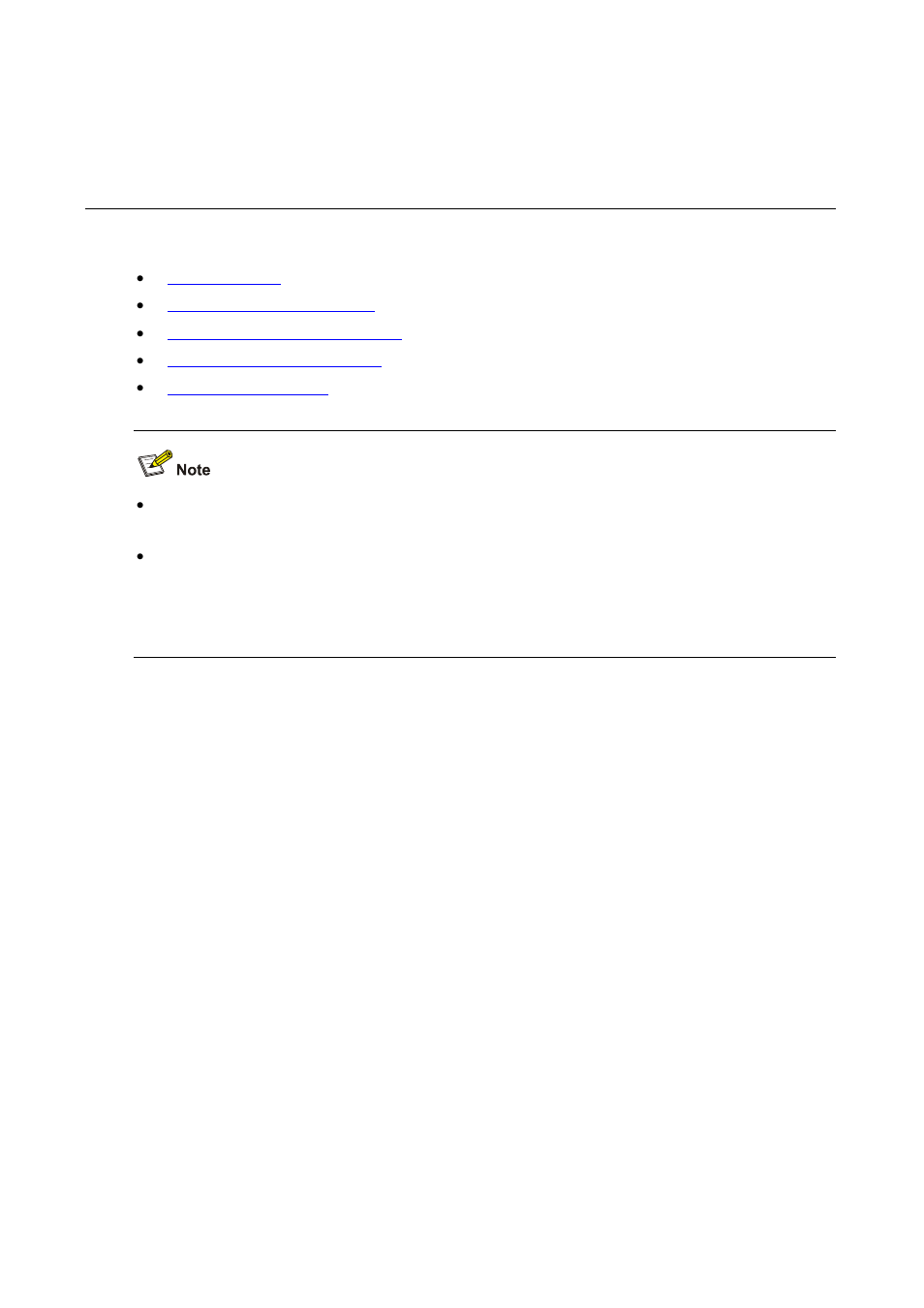 7 msdp configuration, Msdp overview, Introduction to msdp | Msdp configuration | H3C Technologies H3C S7500E Series Switches User Manual | Page 202 / 430