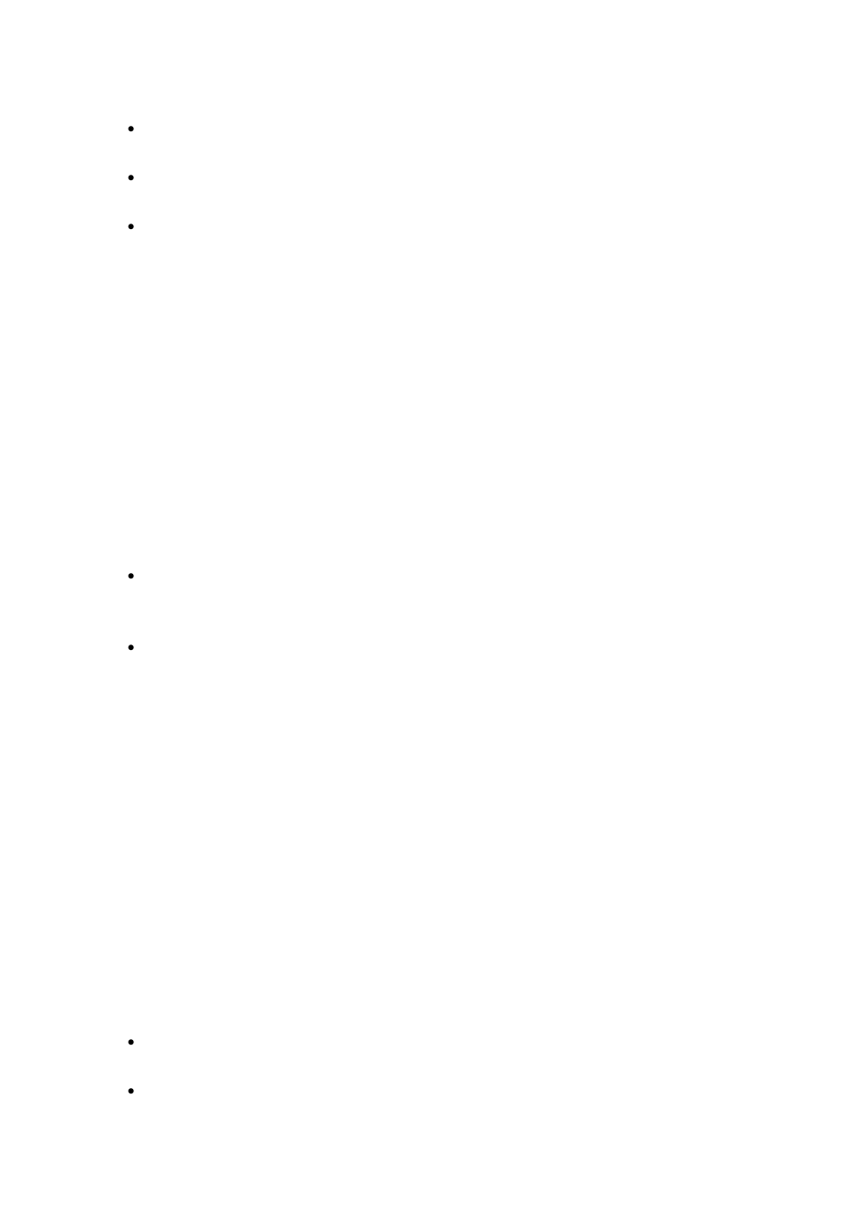 Analysis, Solution, No sa entries in the router’s sa cache | Symptom | H3C Technologies H3C S7500E Series Switches User Manual | Page 233 / 430