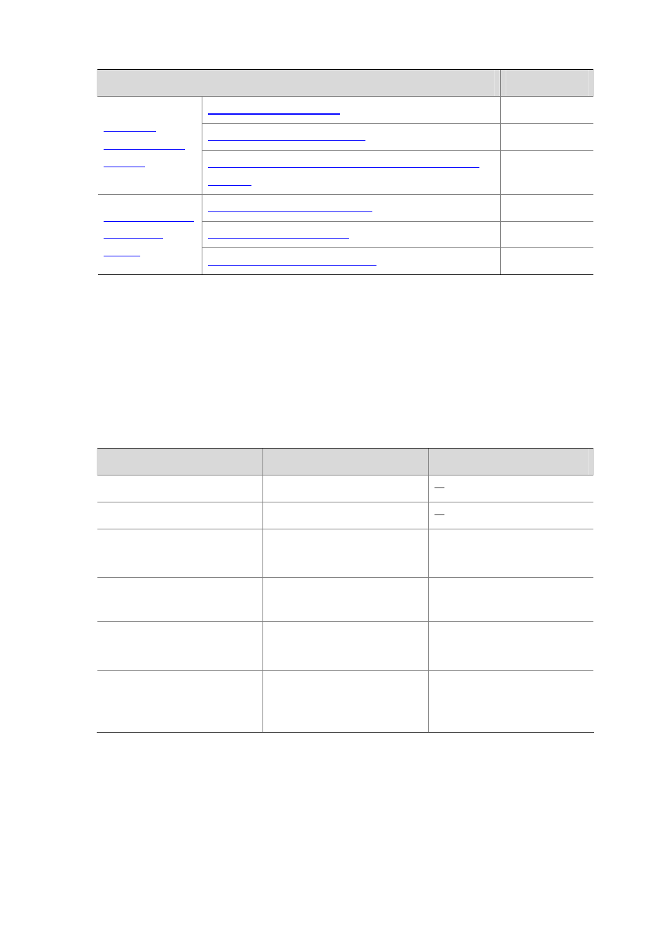 Configuring mbgp basic functions, Prerequisites, Configuration procedure | Controlling route advertisement and reception, Controlling route, Advertisement and, Reception | H3C Technologies H3C S7500E Series Switches User Manual | Page 237 / 430