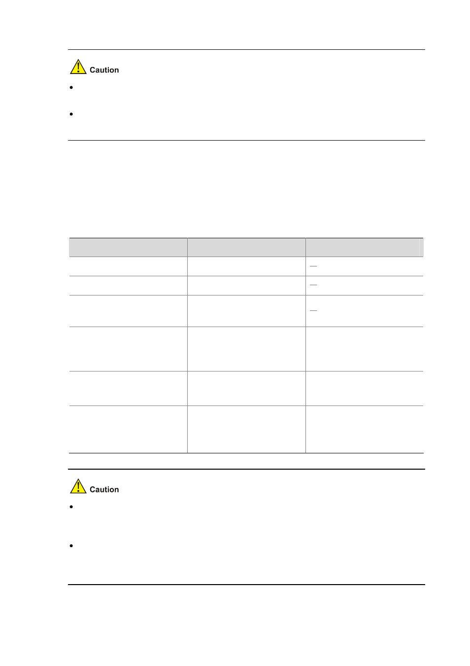 Configuring an mbgp route reflector | H3C Technologies H3C S7500E Series Switches User Manual | Page 251 / 430