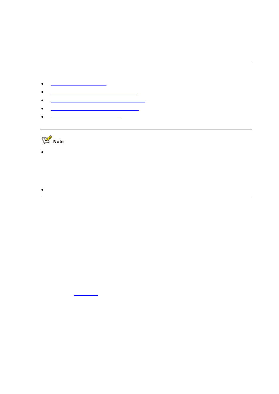 9 mld snooping configuration, Mld snooping overview, Introduction to mld snooping | Mld snooping configuration | H3C Technologies H3C S7500E Series Switches User Manual | Page 257 / 430