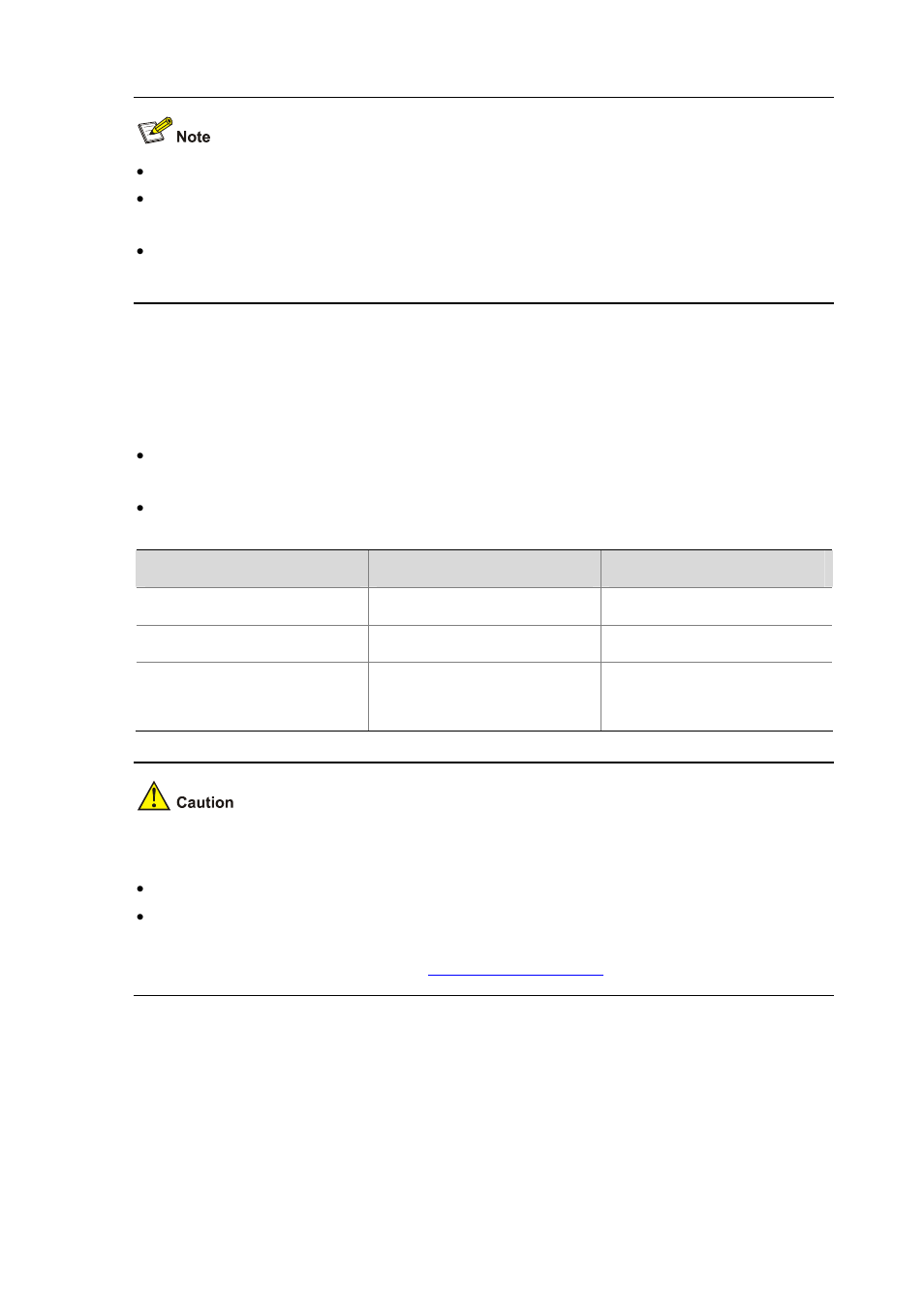 Configuring the version of mld snooping, Globally | H3C Technologies H3C S7500E Series Switches User Manual | Page 267 / 430