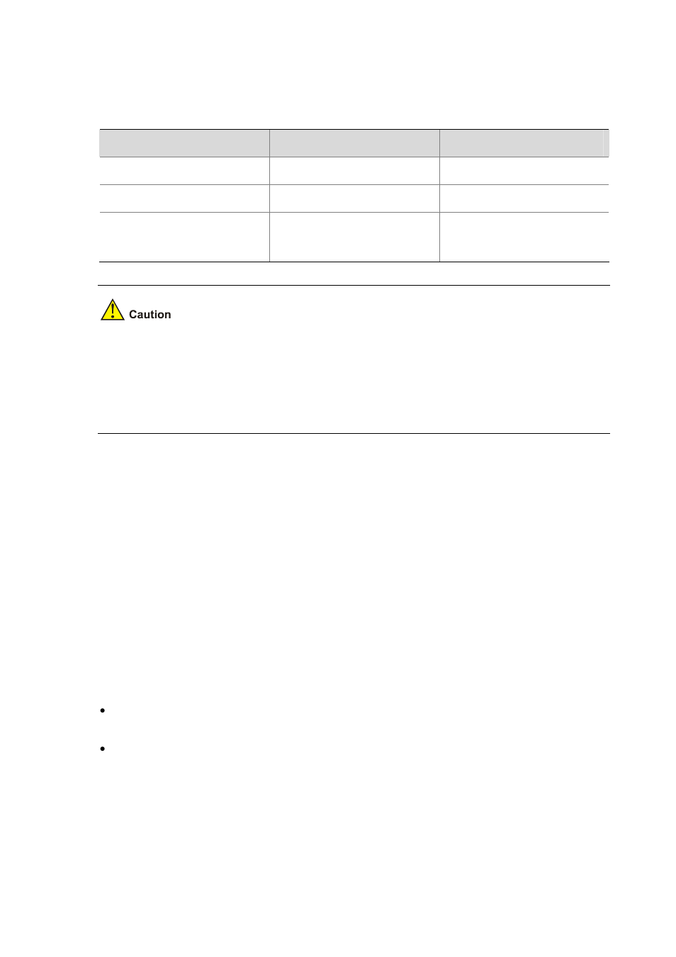 Configuring mld queries and responses, Configuring mld queries and responses globally | H3C Technologies H3C S7500E Series Switches User Manual | Page 273 / 430