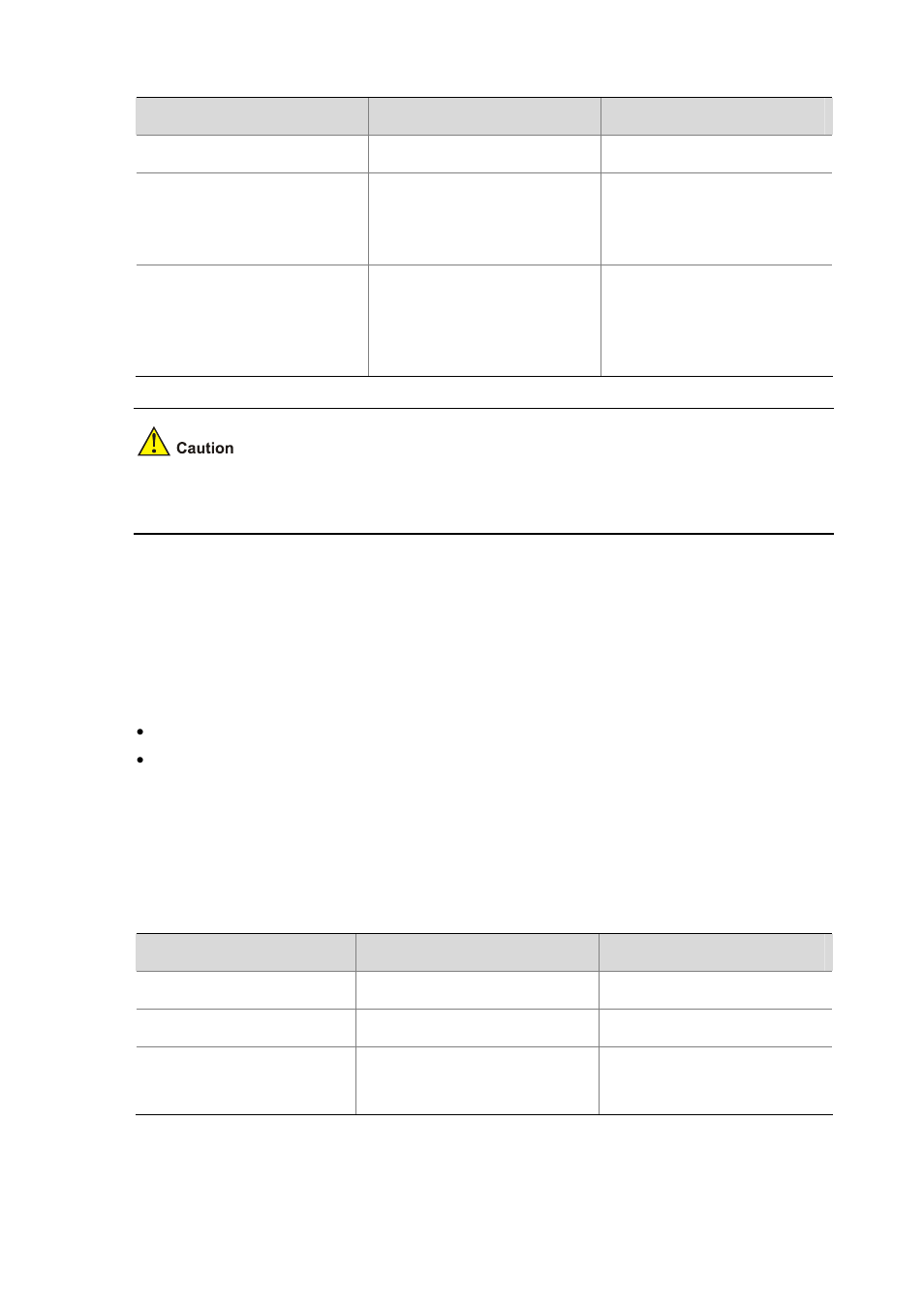 Configuring mld snooping proxying, Configuration prerequisites, Enabling mld snooping proxying | Configuring mld snooping, Proxying | H3C Technologies H3C S7500E Series Switches User Manual | Page 275 / 430