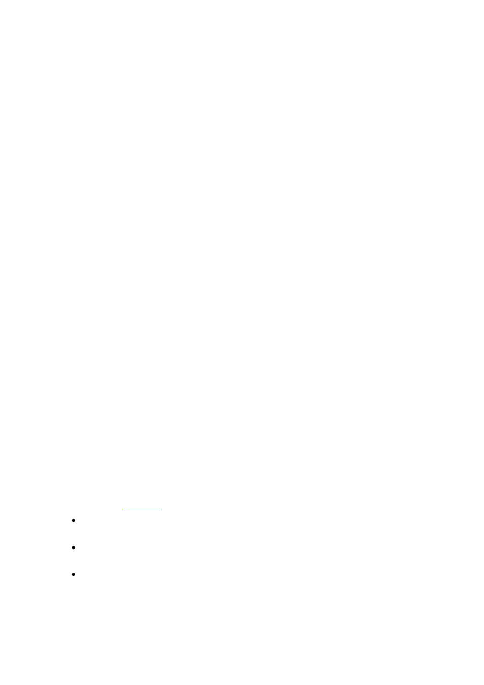 Mld snooping proxying configuration example, Network requirements | H3C Technologies H3C S7500E Series Switches User Manual | Page 291 / 430