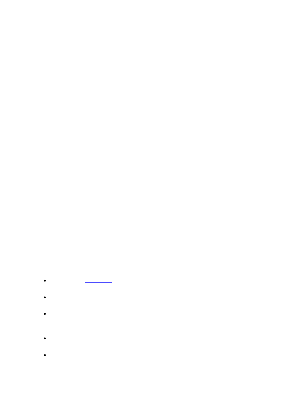 Port-based multicast vlan configuration example, Network requirements | H3C Technologies H3C S7500E Series Switches User Manual | Page 307 / 430