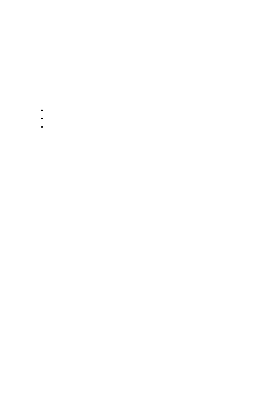 Mld state, Receiver host state listening, Mld message types | Mld query message | H3C Technologies H3C S7500E Series Switches User Manual | Page 325 / 430