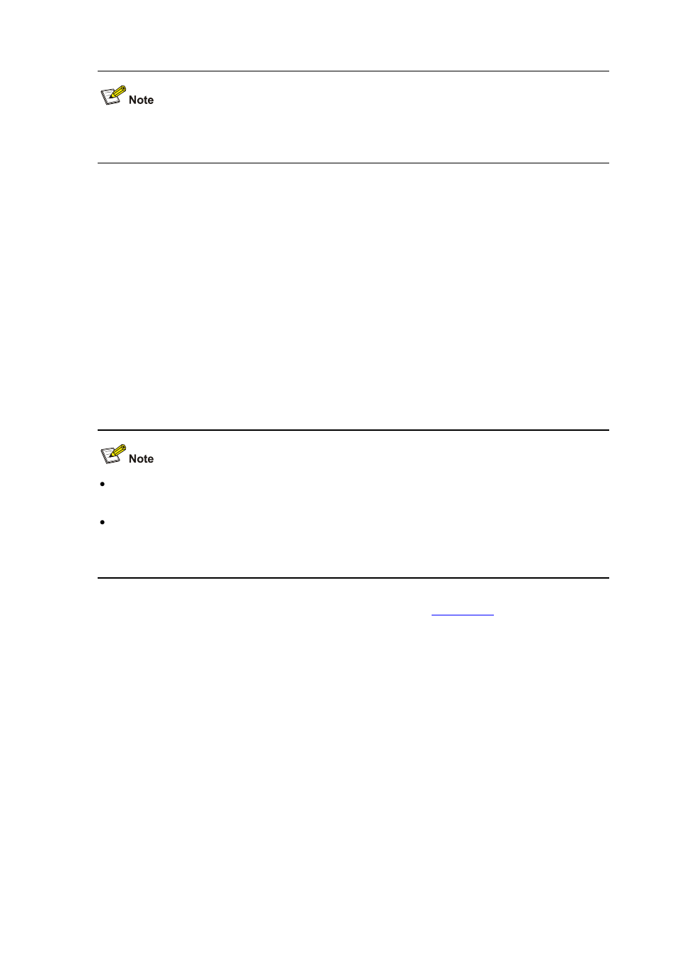 Spt establishment | H3C Technologies H3C S7500E Series Switches User Manual | Page 354 / 430