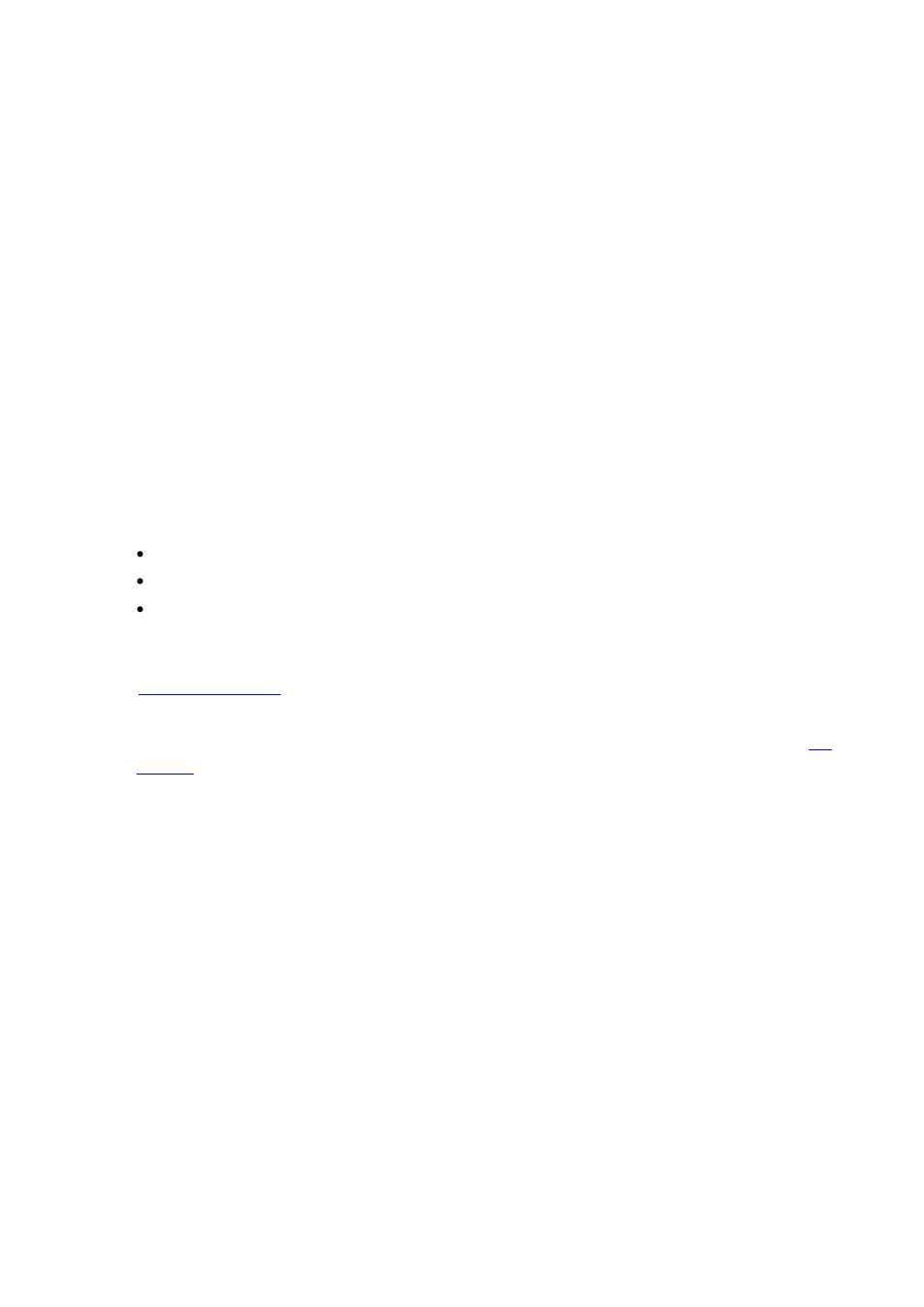 Ssm model implementation in ipv6 pim, Neighbor discovery, Dr election | Spt building | H3C Technologies H3C S7500E Series Switches User Manual | Page 364 / 430