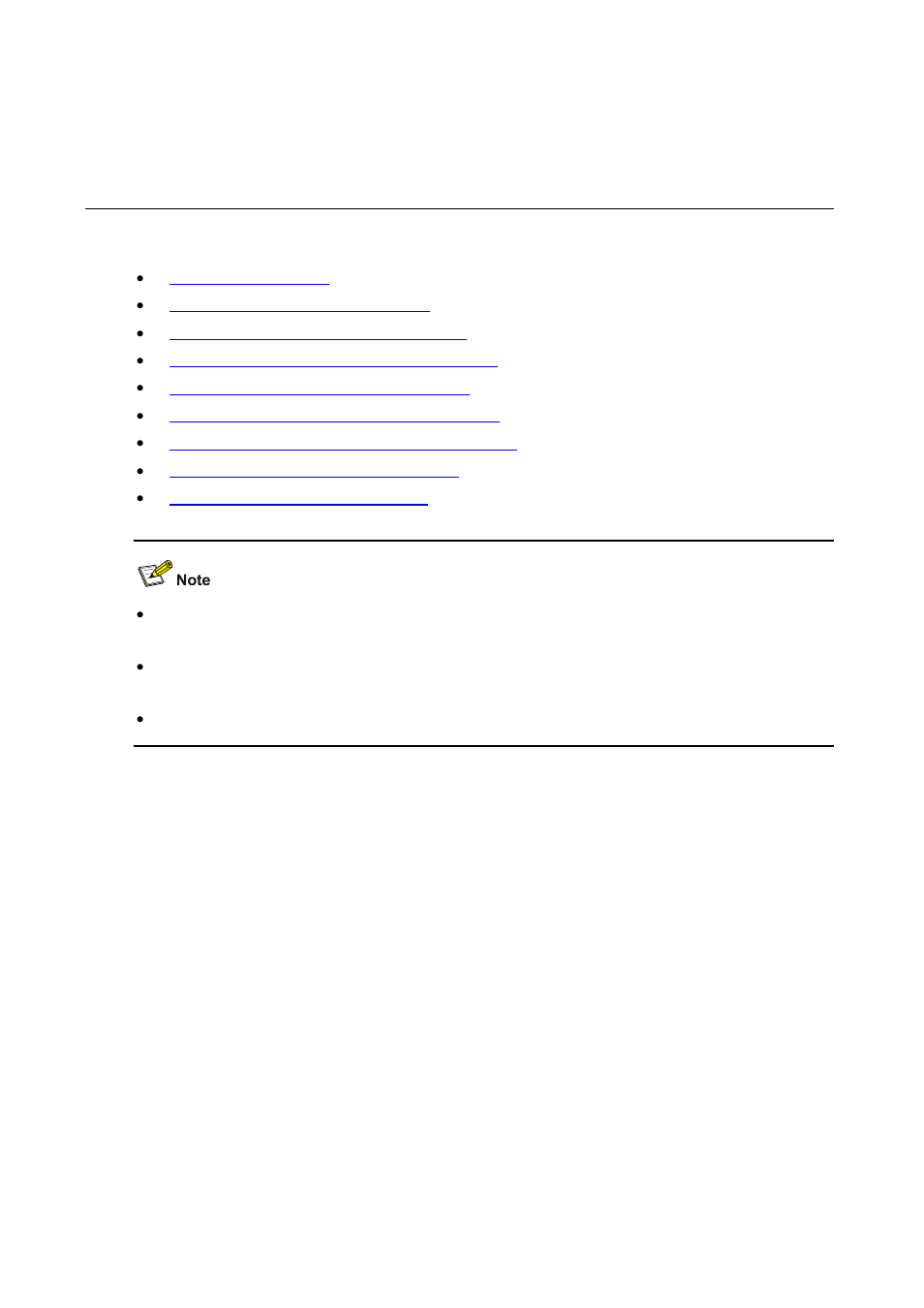 14 ipv6 mbgp configuration, Ipv6 mbgp overview, Ipv6 mbgp configuration | H3C Technologies H3C S7500E Series Switches User Manual | Page 403 / 430