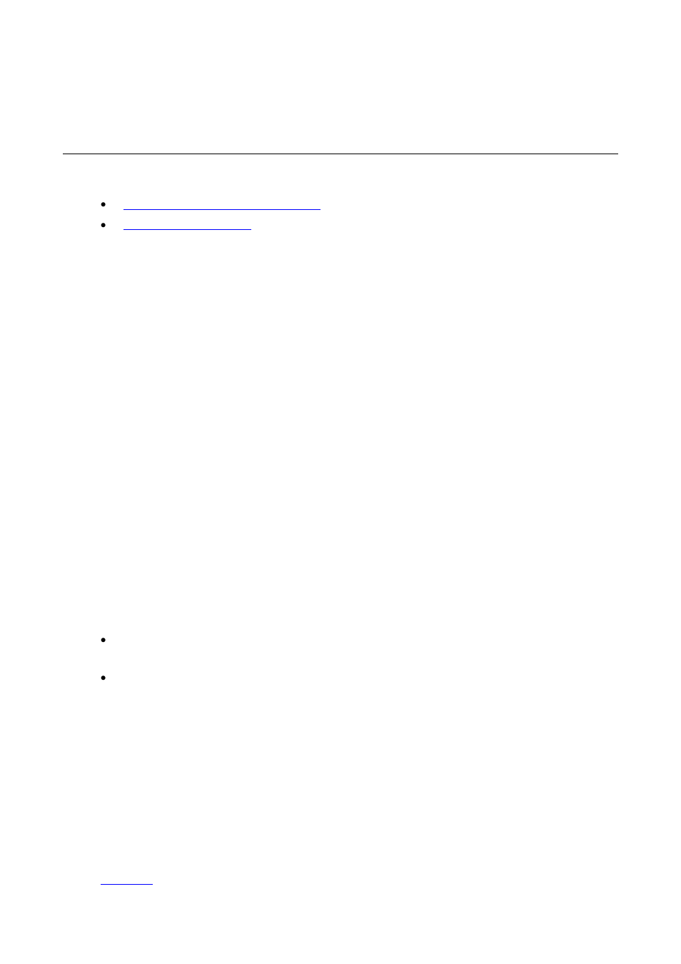 3 qos configuration approaches, Qos configuration approach overview, Non policy-based configuration | Policy-based configuration, Class, Traffic behavior, Policy, Configuring a qos policy, Qos configuration approaches | H3C Technologies H3C S7500E Series Switches User Manual | Page 32 / 112