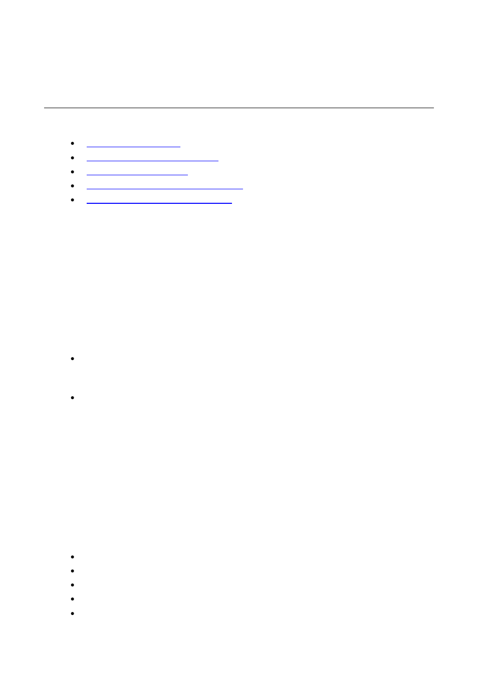 4 priority mapping configuration, Priority mapping overview, Introduction to priority mapping | Priority mapping tables, Priority mapping configuration | H3C Technologies H3C S7500E Series Switches User Manual | Page 44 / 112