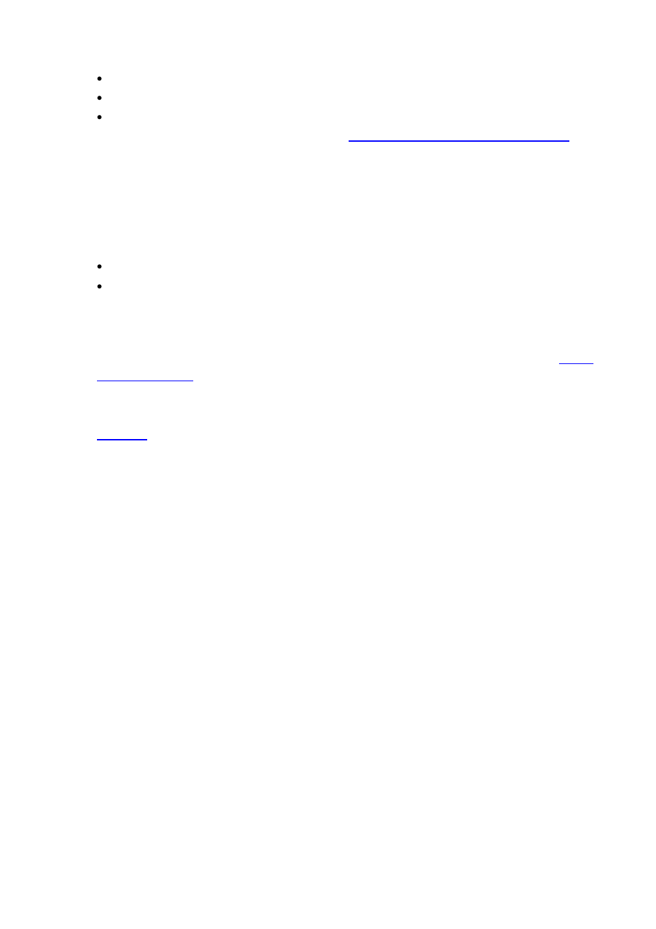 Priority trust mode on a port, Priority mapping procedure | H3C Technologies H3C S7500E Series Switches User Manual | Page 45 / 112