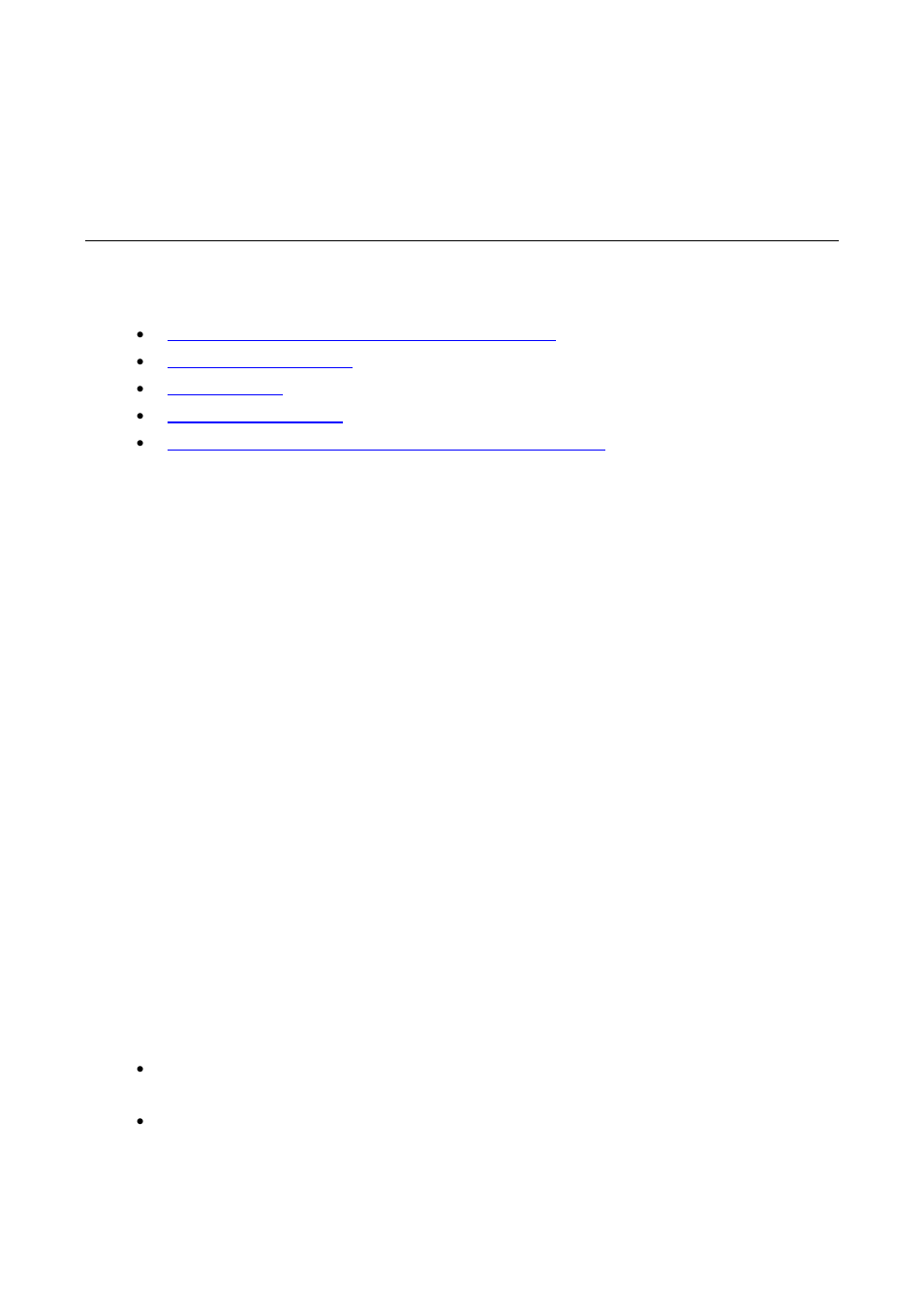 Traffic evaluation and token buckets, Token bucket features, Evaluating traffic with the token bucket | H3C Technologies H3C S7500E Series Switches User Manual | Page 53 / 112