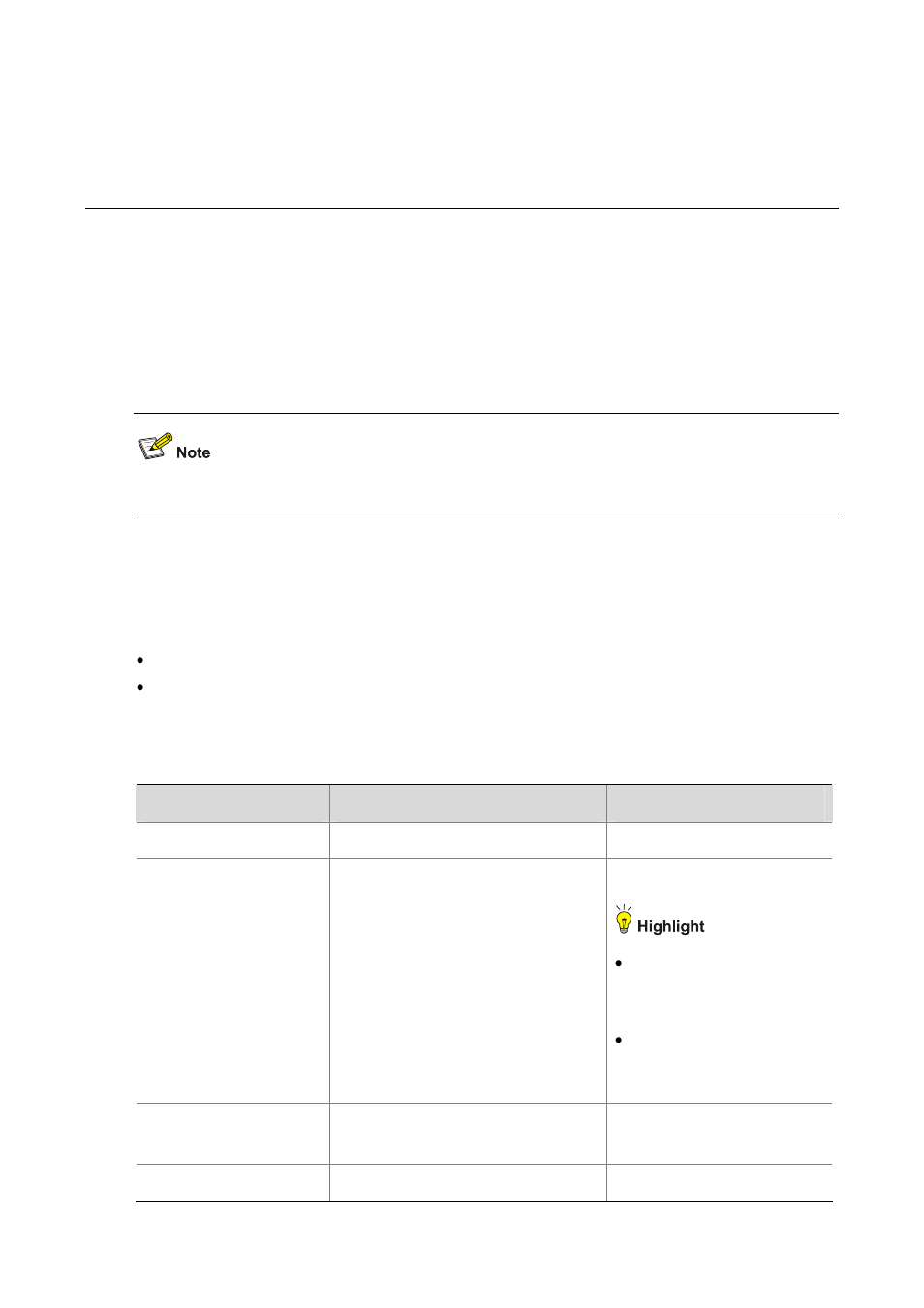 11 aggregation car configuration, Aggregation car overview, Configuration prerequisites | Configuration procedure, Aggregation car configuration | H3C Technologies H3C S7500E Series Switches User Manual | Page 87 / 112