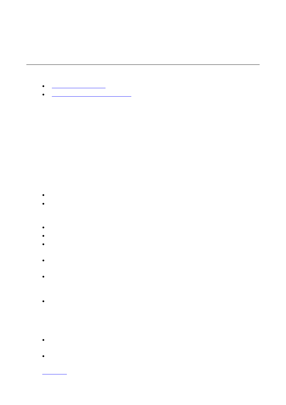 13 qos in an epon system, Qos in an epon system, Qos functions for uplink traffic | Processing on an onu, Processing on an olt | H3C Technologies H3C S7500E Series Switches User Manual | Page 93 / 112