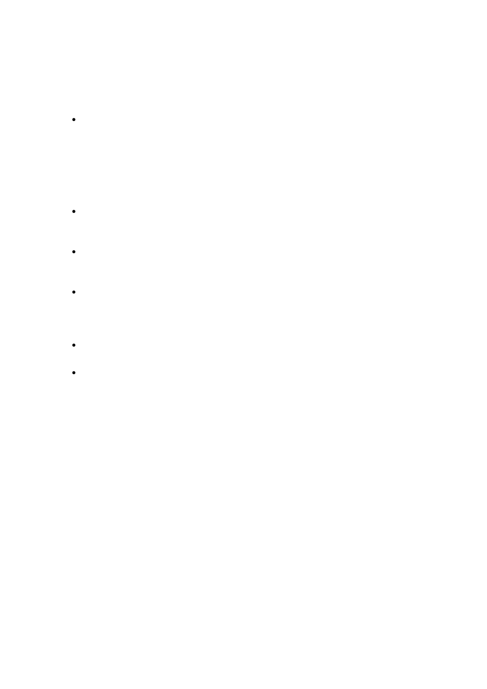 Setting 802.1x timers | H3C Technologies H3C S7500E Series Switches User Manual | Page 107 / 269