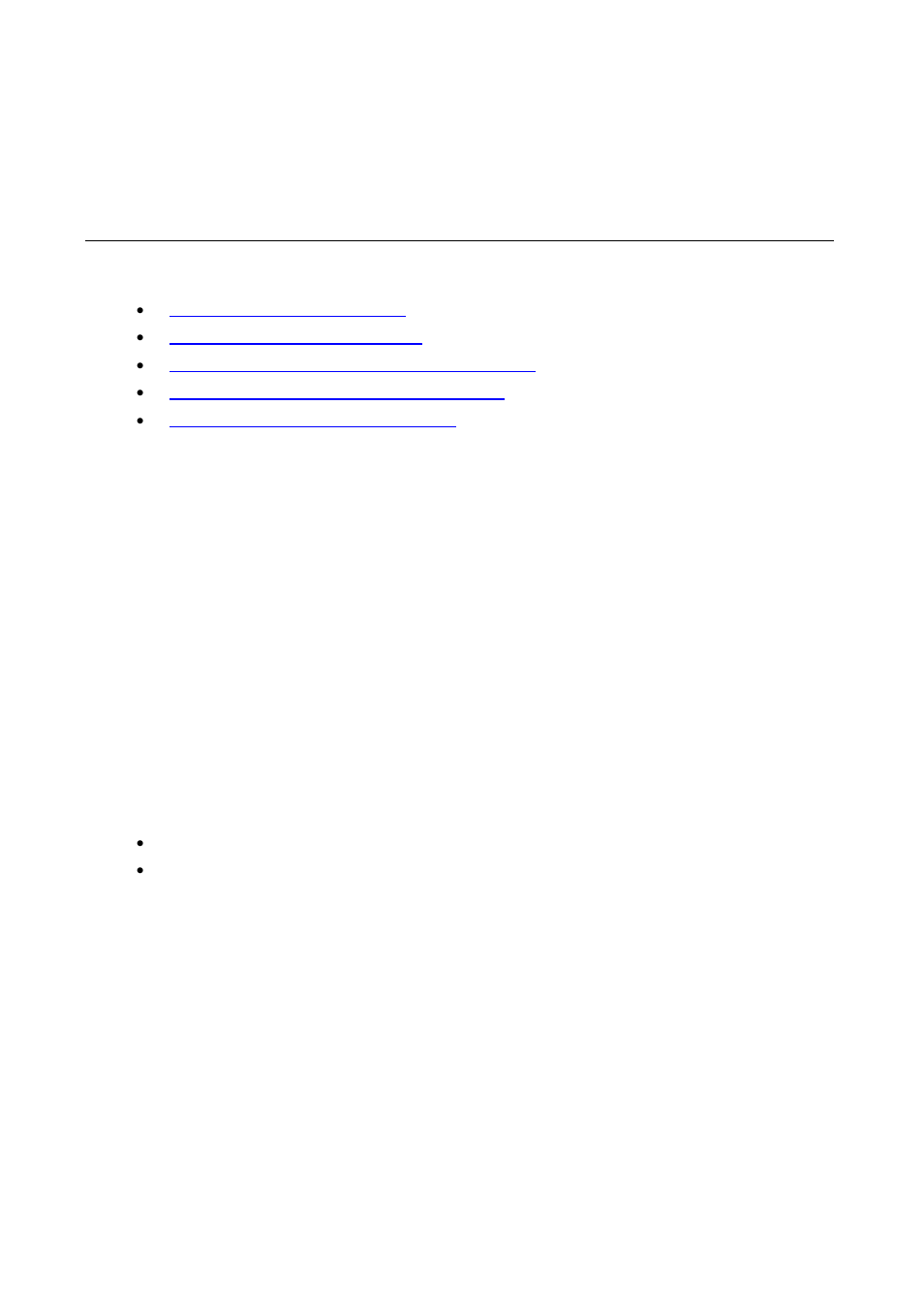 6 802.1x-based ead fast deployment configuration, Ead fast deployment overview, Ead fast deployment implementation | Limit on accessible network resources, Url redirection, Configuring ead fast deployment, 1x-based ead fast deployment configuration | H3C Technologies H3C S7500E Series Switches User Manual | Page 122 / 269