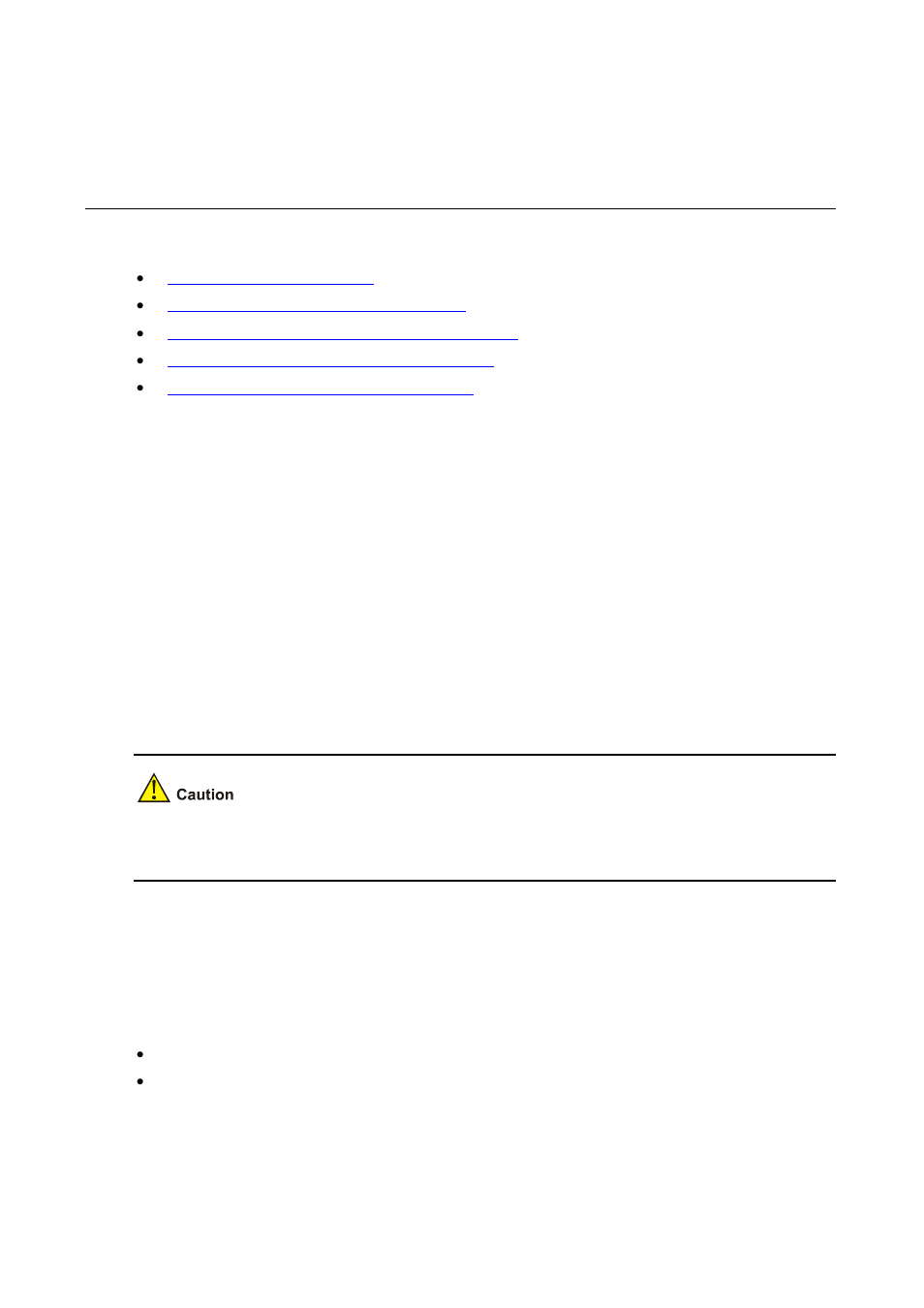 7 mac authentication configuration, Mac authentication overview, Introduction | Mac authentication configuration | H3C Technologies H3C S7500E Series Switches User Manual | Page 127 / 269