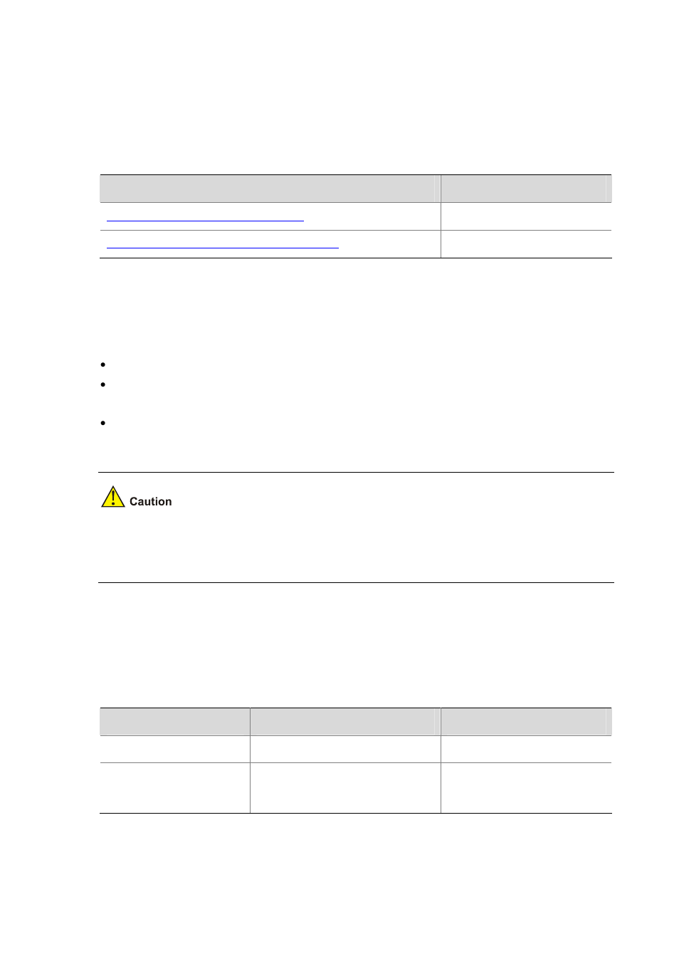 Mac authentication configuration task list, Basic configuration for mac authentication, Configuration prerequisites | Configuration procedure, Configuring mac authentication globally | H3C Technologies H3C S7500E Series Switches User Manual | Page 129 / 269