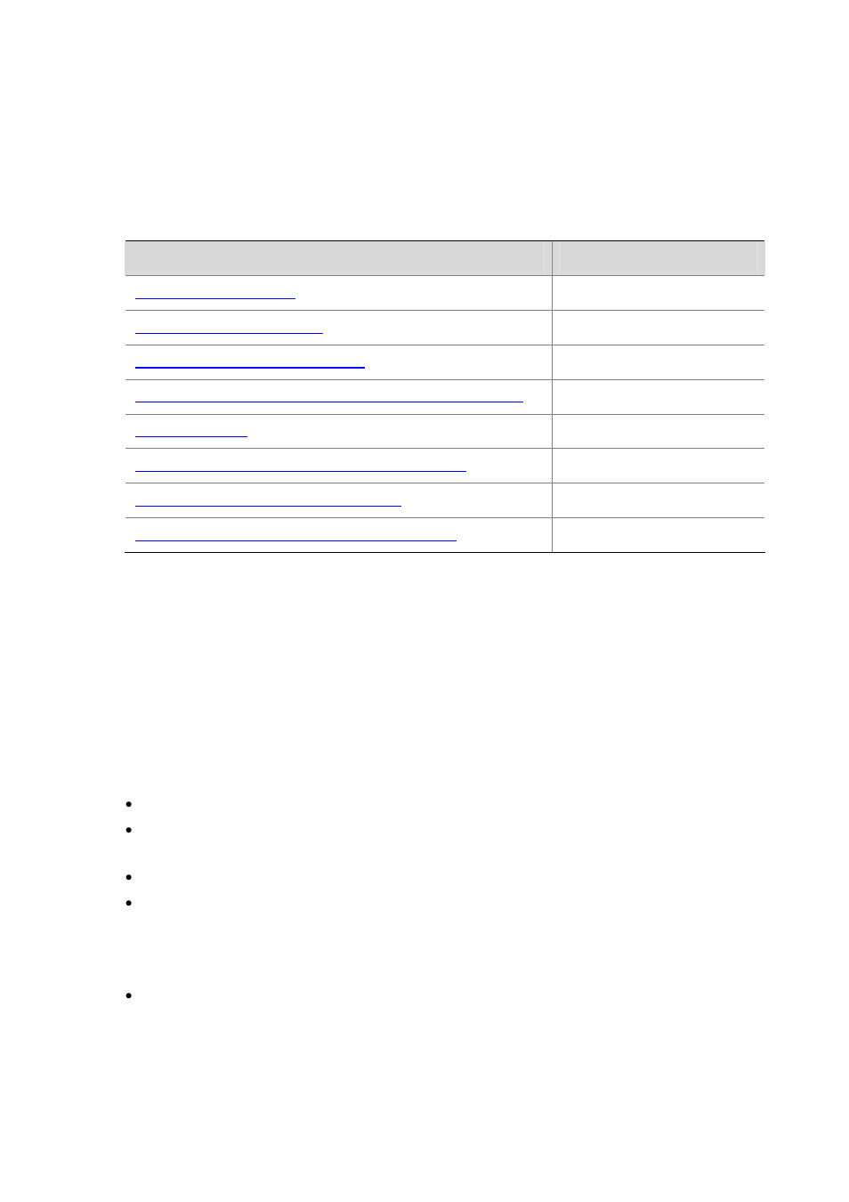 Portal configuration task list, Basic portal configuration, Configuration prerequisites | H3C Technologies H3C S7500E Series Switches User Manual | Page 144 / 269