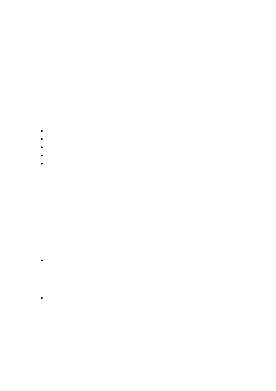 Network requirements | H3C Technologies H3C S7500E Series Switches User Manual | Page 160 / 269