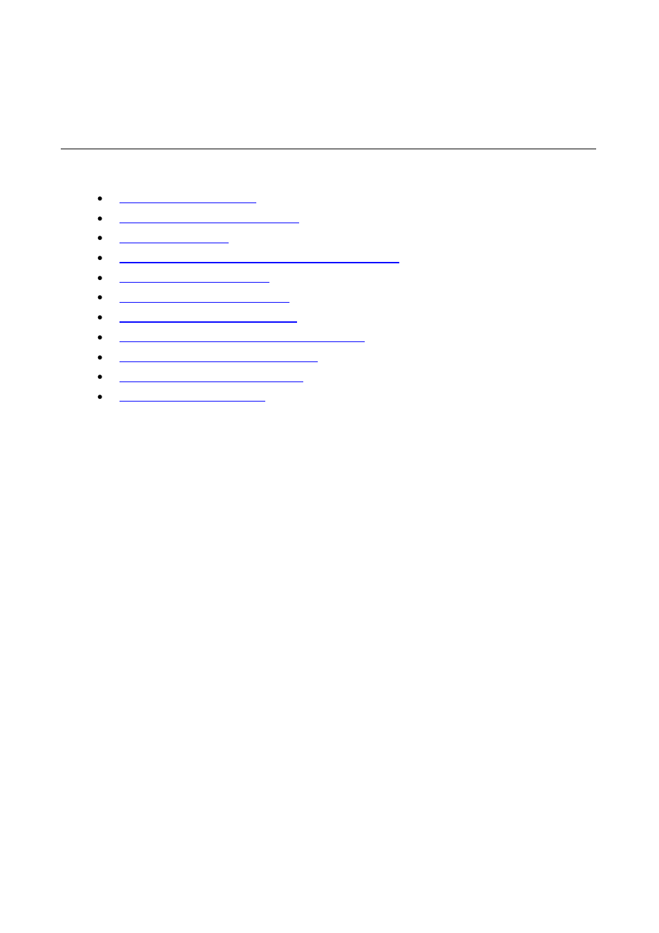 9 port security configuration, Introduction to port security, Port security overview | Port security configuration | H3C Technologies H3C S7500E Series Switches User Manual | Page 169 / 269