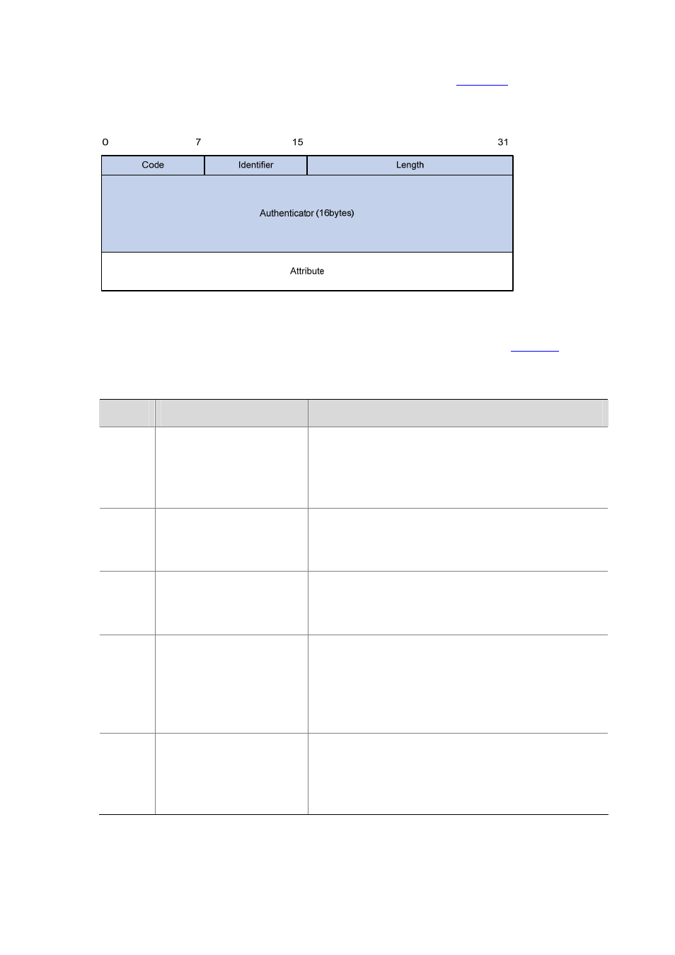 H3C Technologies H3C S7500E Series Switches User Manual | Page 18 / 269