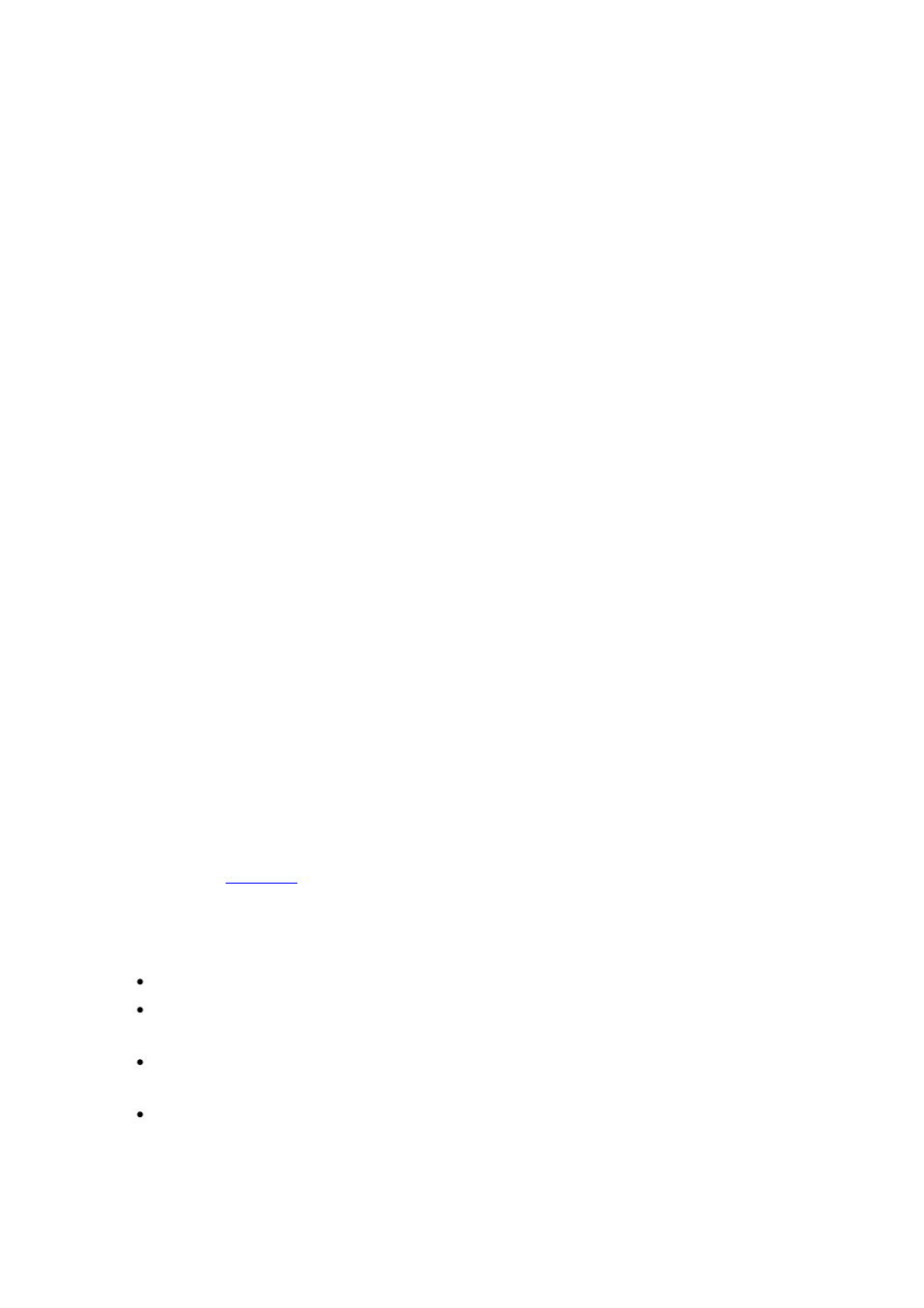 Configuring the macaddresselseuserloginsecure mode, Network requirements, Configuration procedure | H3C Technologies H3C S7500E Series Switches User Manual | Page 187 / 269