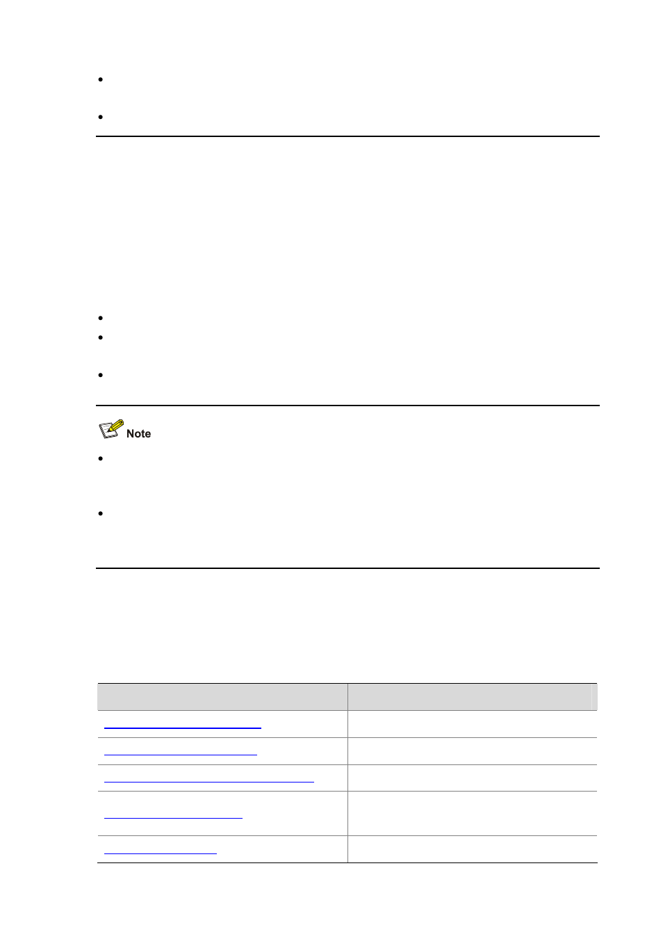 Session request, Interaction, Configuring the device as an ssh server | Ssh server configuration task list | H3C Technologies H3C S7500E Series Switches User Manual | Page 208 / 269