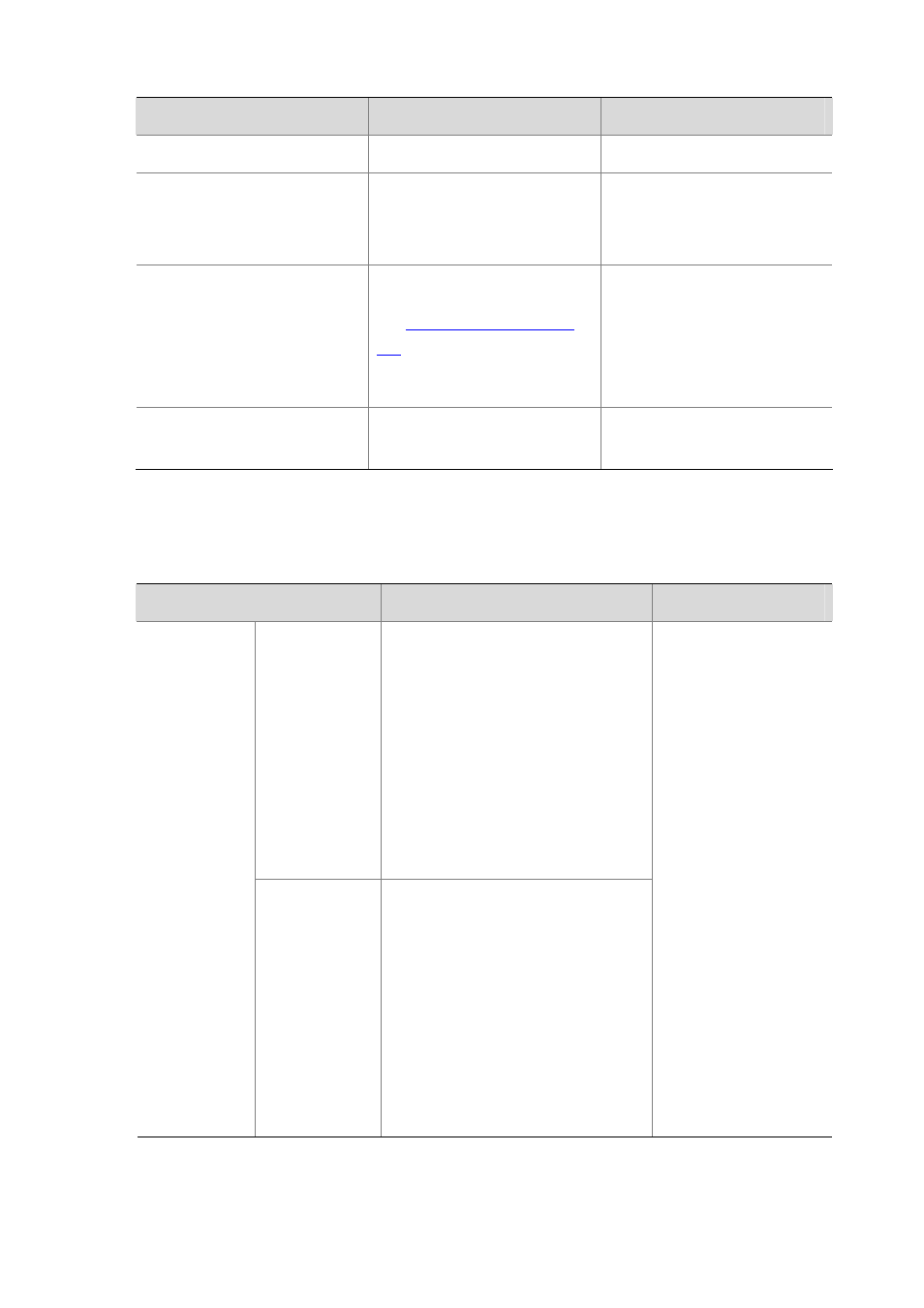 Establishing a connection between the ssh client, And the server | H3C Technologies H3C S7500E Series Switches User Manual | Page 216 / 269