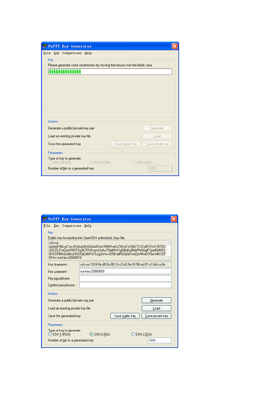 H3C Technologies H3C S7500E Series Switches User Manual | Page 222 / 269