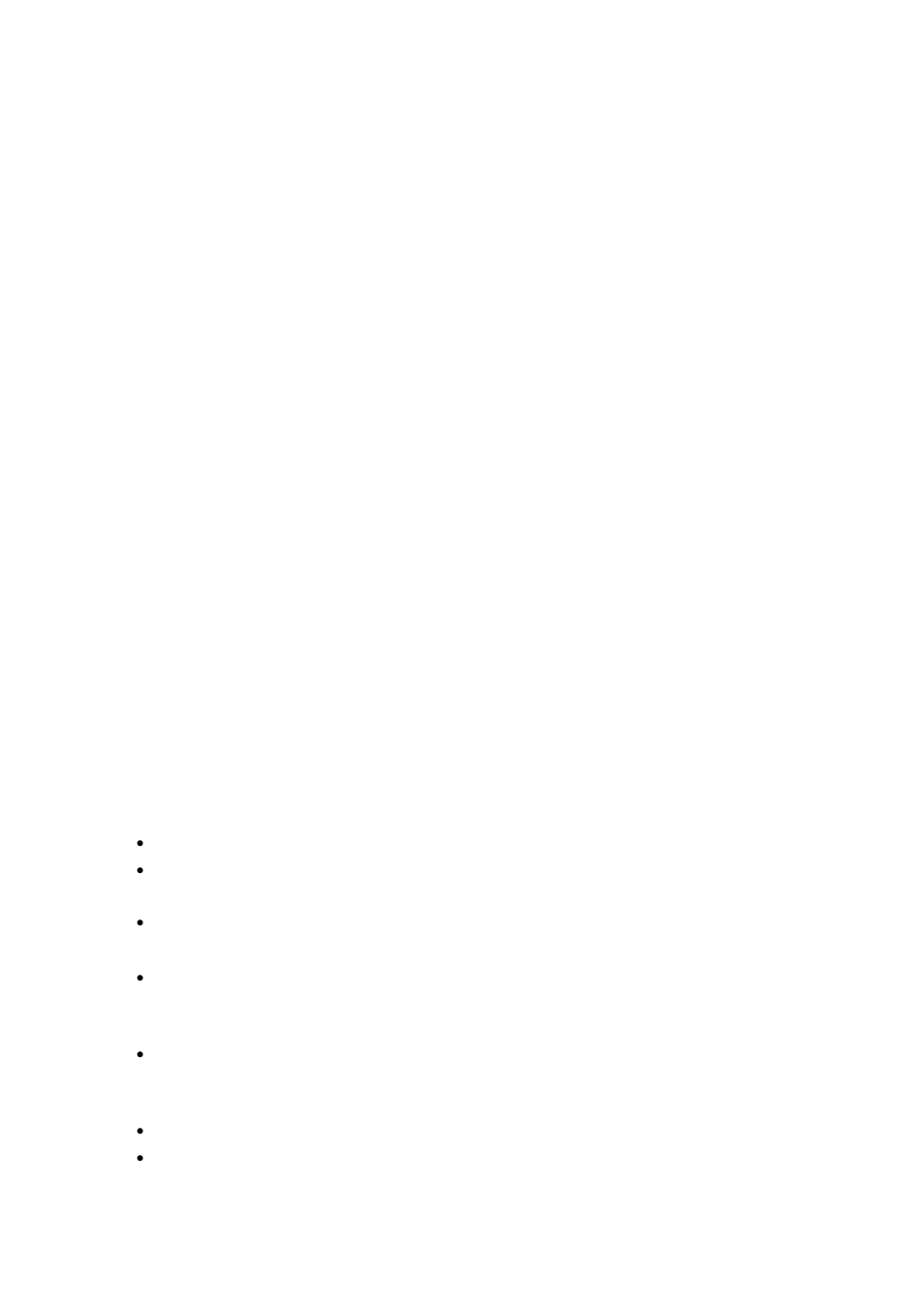 Troubleshooting | H3C Technologies H3C S7500E Series Switches User Manual | Page 110 / 211