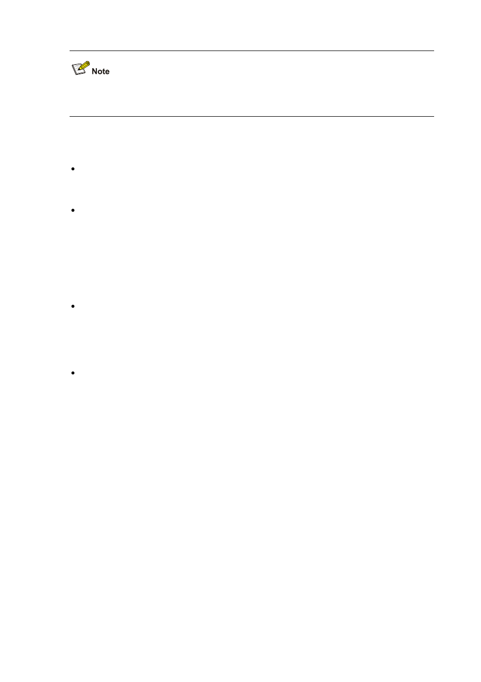 Working mode, Authentication mode, Vrrp timers | Vrrp advertisement interval timer | H3C Technologies H3C S7500E Series Switches User Manual | Page 137 / 211