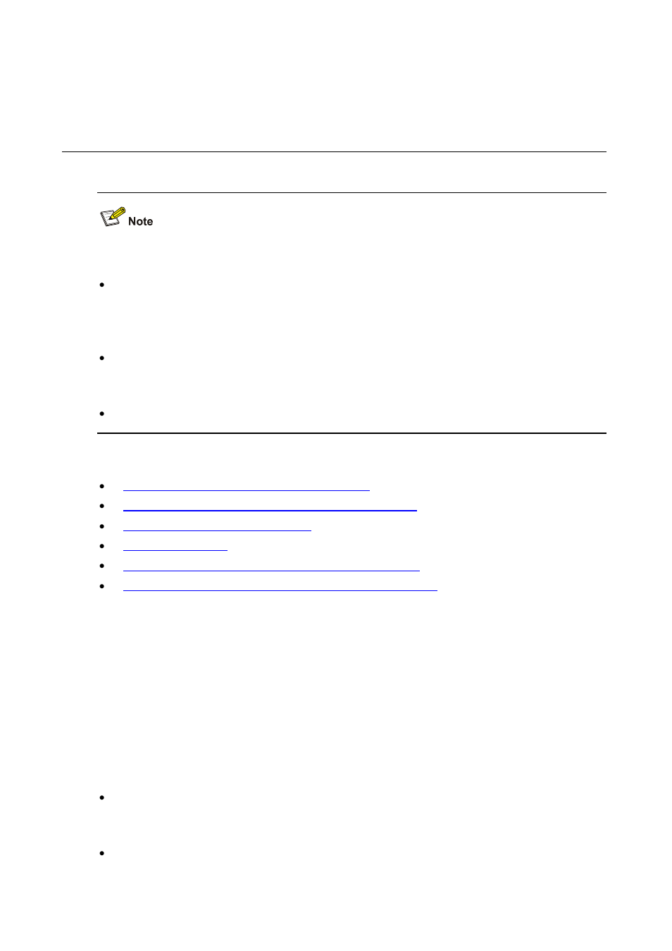 2 active and standby switchover configuration, Introduction to active and standby switchover, Active and standby switchover configuration | H3C Technologies H3C S7500E Series Switches User Manual | Page 16 / 211