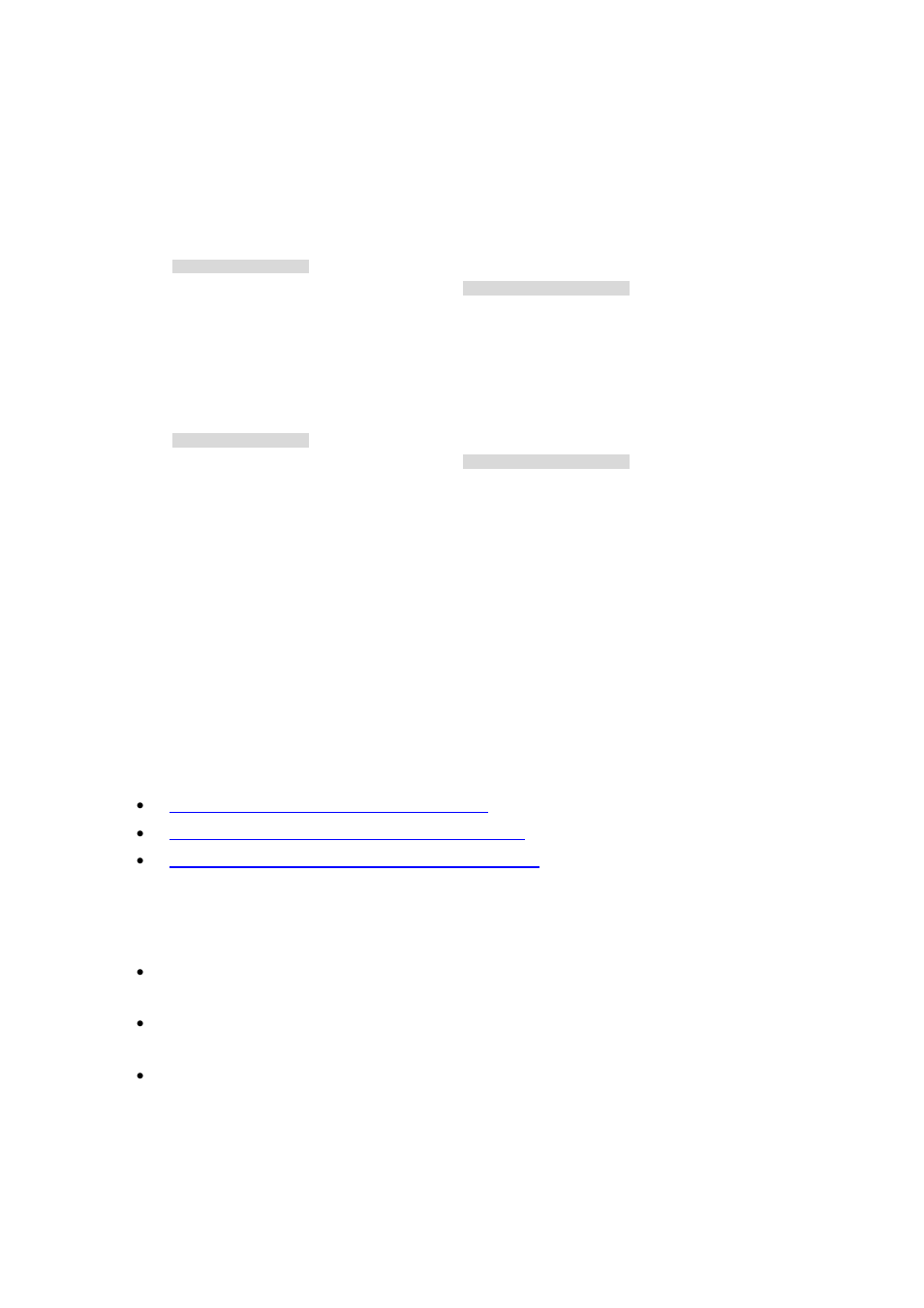 Ipv6-based vrrp configuration examples, Single vrrp group configuration example, Network requirements | H3C Technologies H3C S7500E Series Switches User Manual | Page 161 / 211