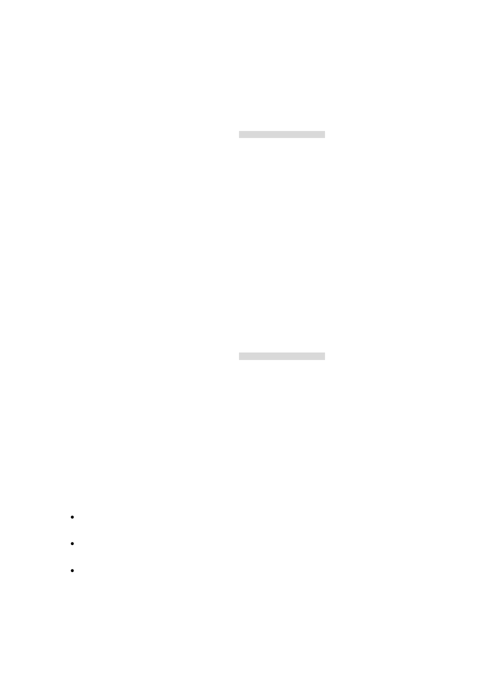 Vrrp interface tracking configuration example, Network requirements | H3C Technologies H3C S7500E Series Switches User Manual | Page 164 / 211