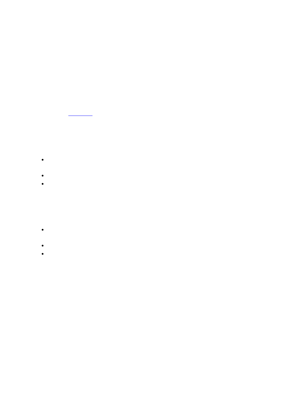 Network requirements | H3C Technologies H3C S7500E Series Switches User Manual | Page 198 / 211