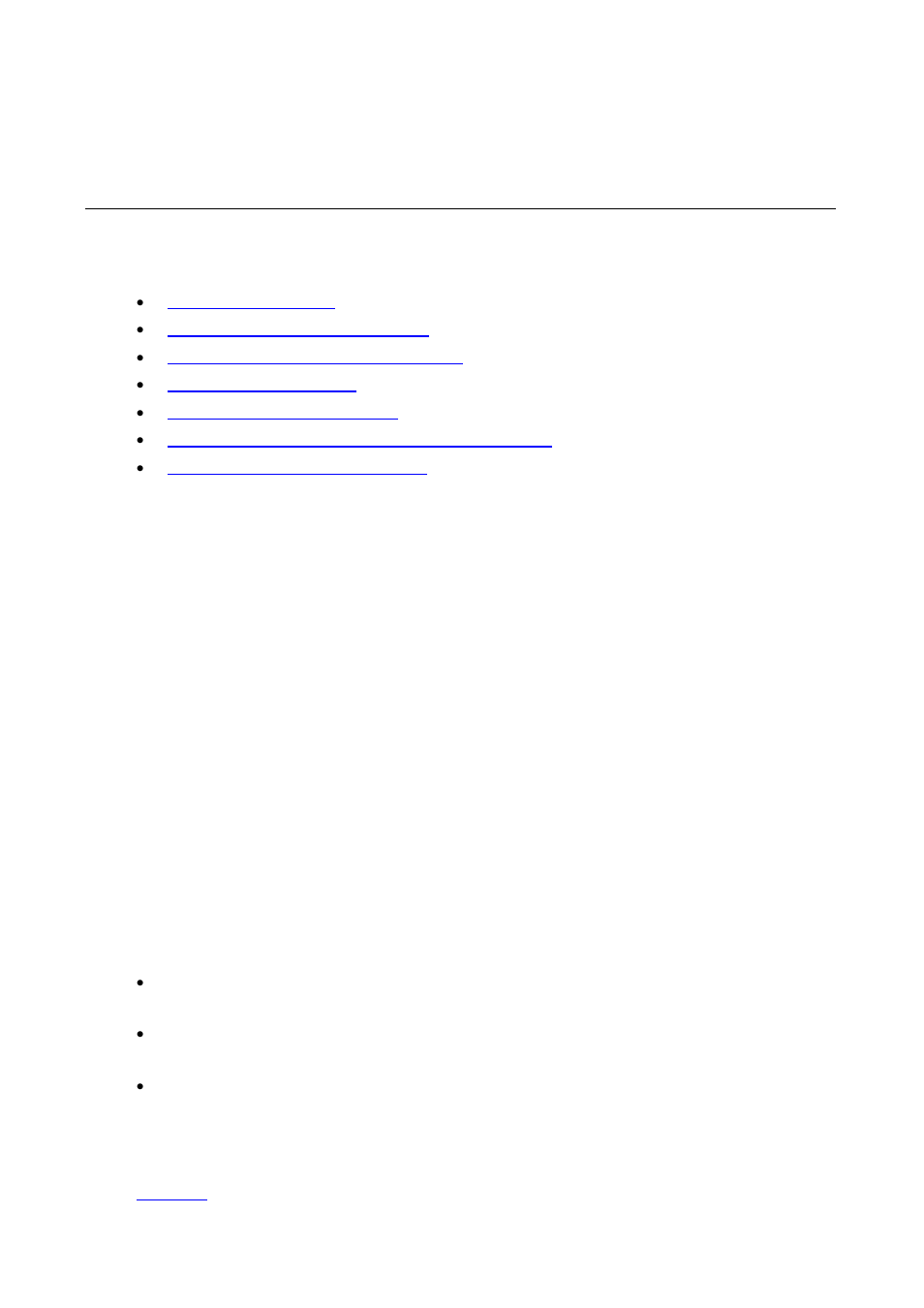 3 ethernet oam configuration, Ethernet oam overview, Background | Major functions of ethernet oam, Ethernet oampdus, Ethernet oam configuration | H3C Technologies H3C S7500E Series Switches User Manual | Page 20 / 211