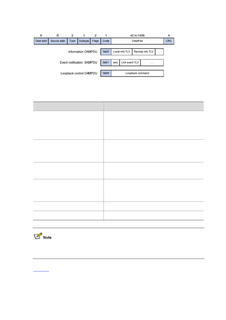 Figure 3-1 | H3C Technologies H3C S7500E Series Switches User Manual | Page 21 / 211