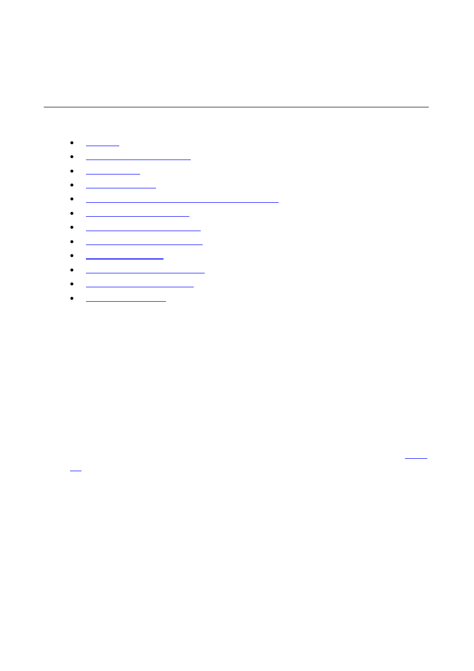 6 dldp configuration, Overview, Background | Dldp configuration | H3C Technologies H3C S7500E Series Switches User Manual | Page 51 / 211