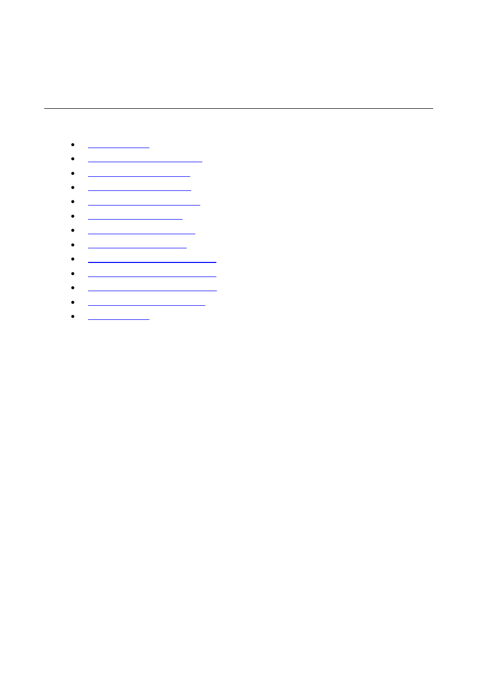 7 rrpp configuration, Rrpp overview, Background | Rrpp configuration | H3C Technologies H3C S7500E Series Switches User Manual | Page 72 / 211