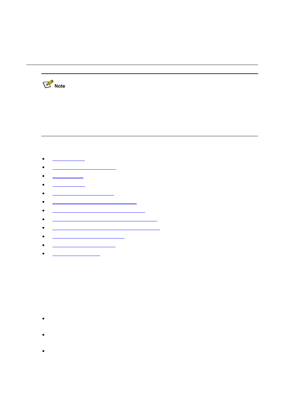 5 poe configuration, Poe overview, Introduction to poe | Advantages, Poe configuration | H3C Technologies H3C S7500E Series Switches User Manual | Page 100 / 208