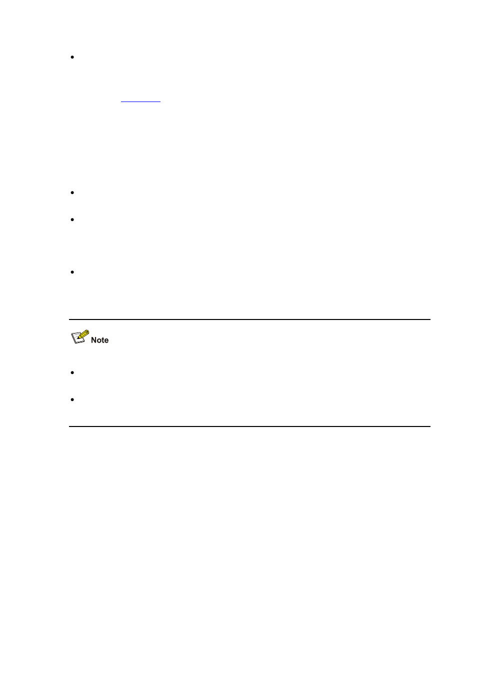 Composition | H3C Technologies H3C S7500E Series Switches User Manual | Page 101 / 208