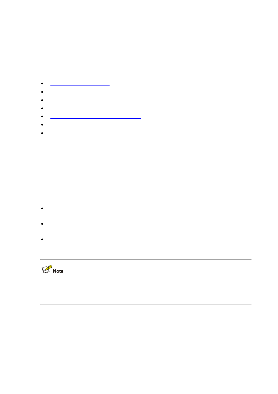 9 port mirroring configuration, Introduction to port mirroring, Classification of port mirroring | Implementing port mirroring, Port mirroring configuration | H3C Technologies H3C S7500E Series Switches User Manual | Page 148 / 208