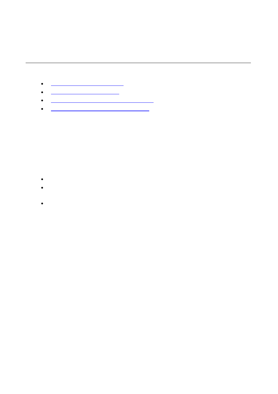 12 information center configuration, Information center overview, Introduction to information center | Information center configuration | H3C Technologies H3C S7500E Series Switches User Manual | Page 183 / 208