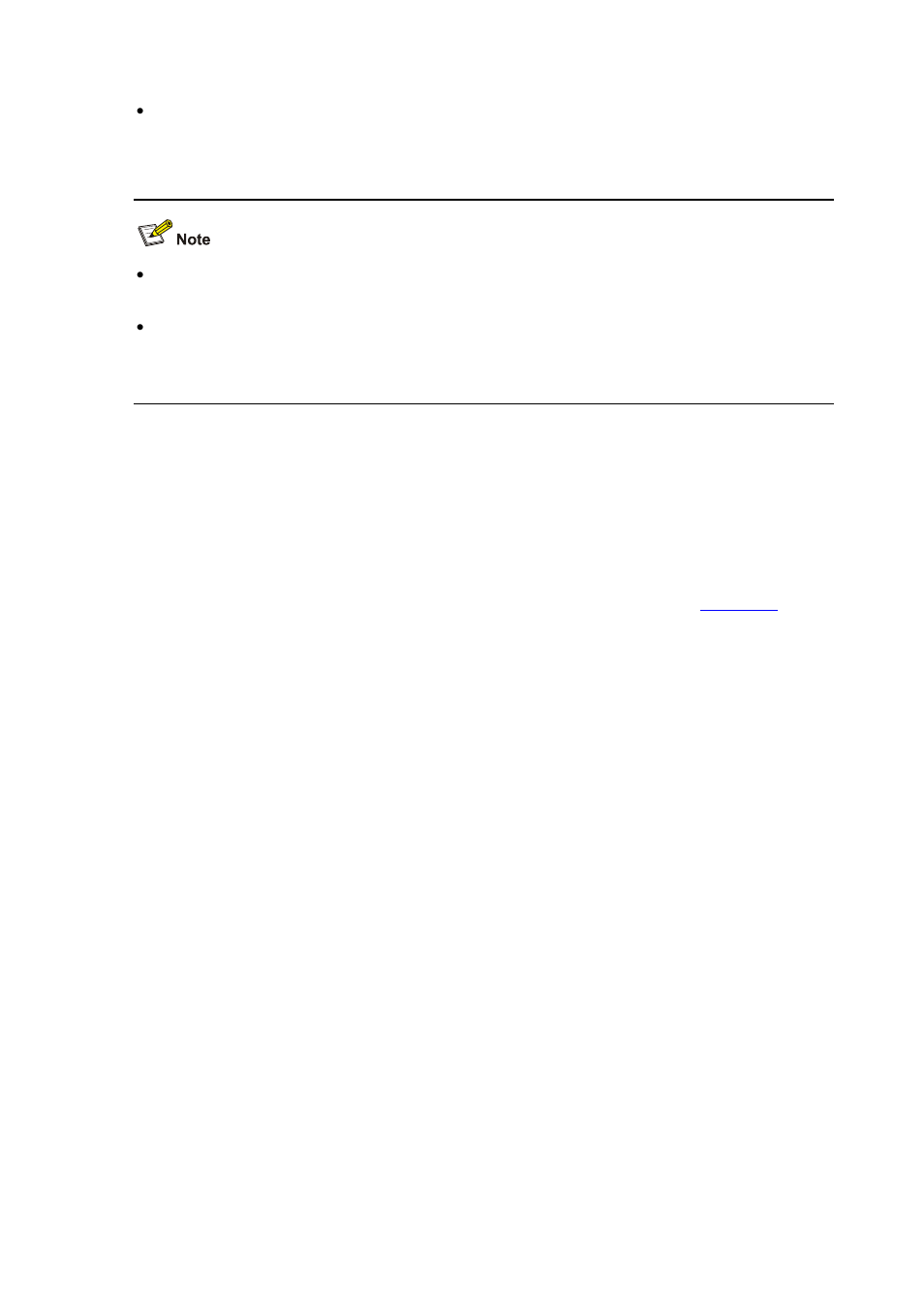 Int_16 (priority), Timestamp, Sysname | Module | H3C Technologies H3C S7500E Series Switches User Manual | Page 188 / 208