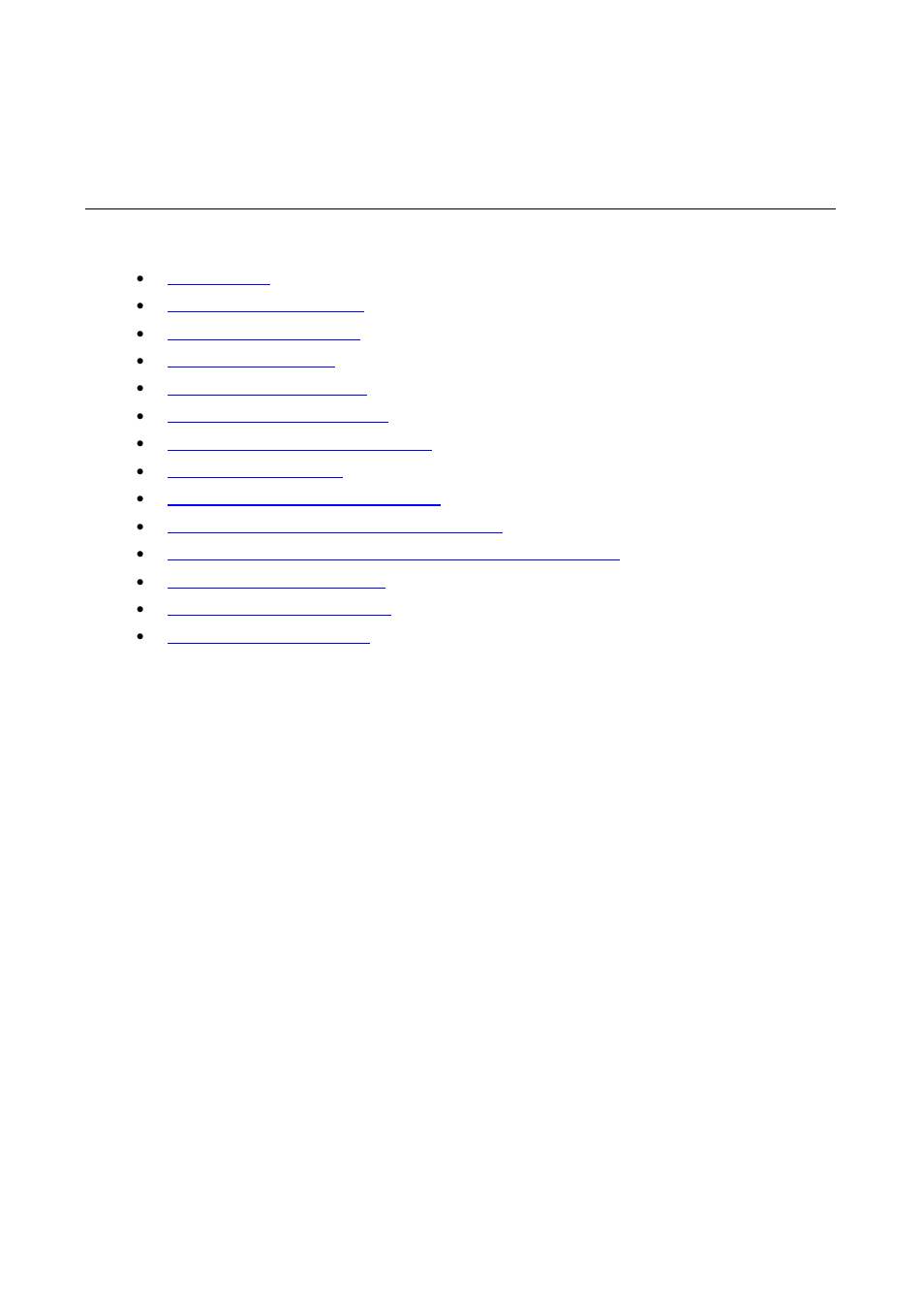 2 nqa configuration, Nqa overview, Introduction to nqa | Features of nqa, Supporting multiple test types, Nqa configuration | H3C Technologies H3C S7500E Series Switches User Manual | Page 21 / 208