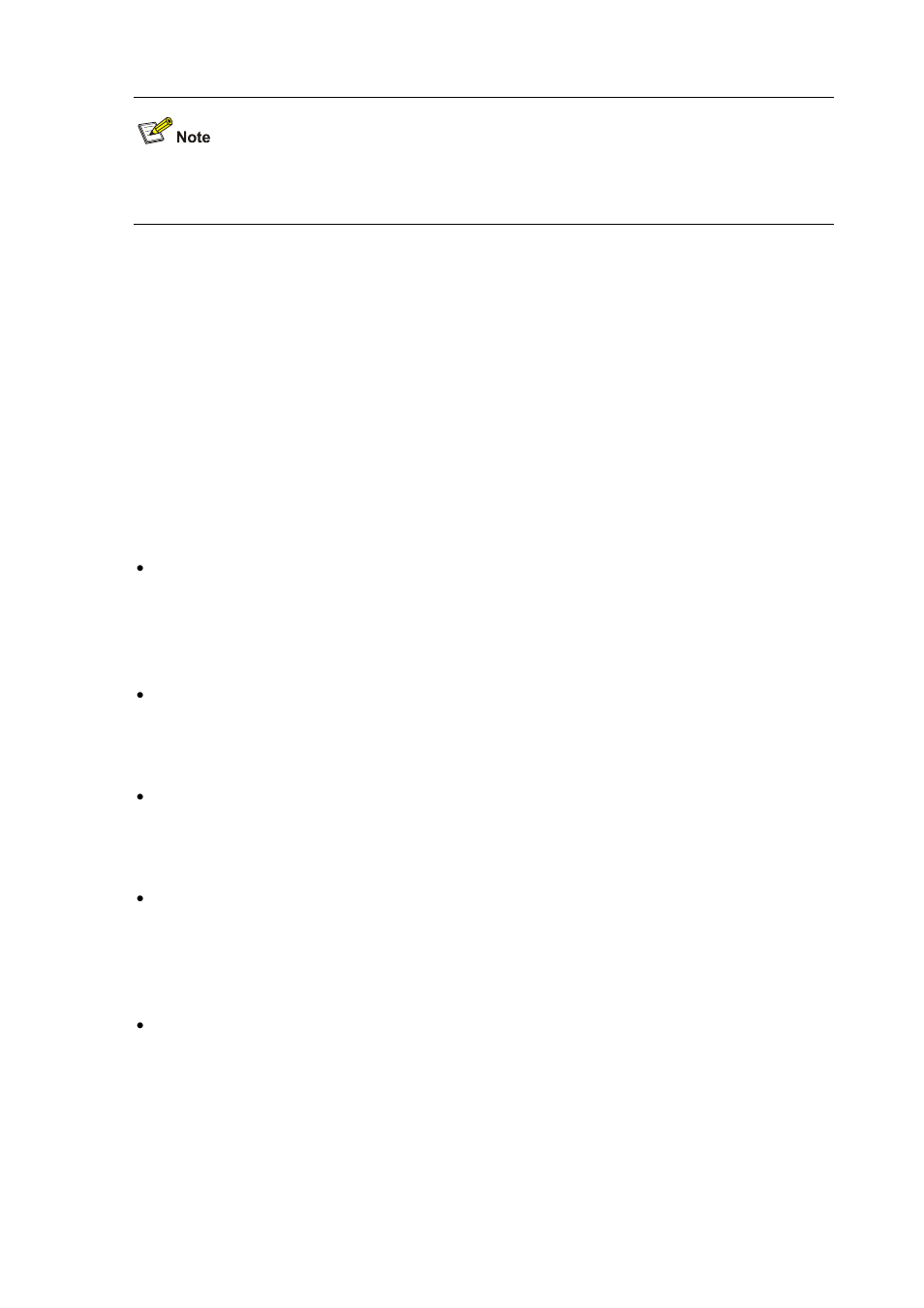 Configuring ntp authentication, Configuration prerequisites, Configuration procedure | Configuring ntp authentication for a client | H3C Technologies H3C S7500E Series Switches User Manual | Page 81 / 208